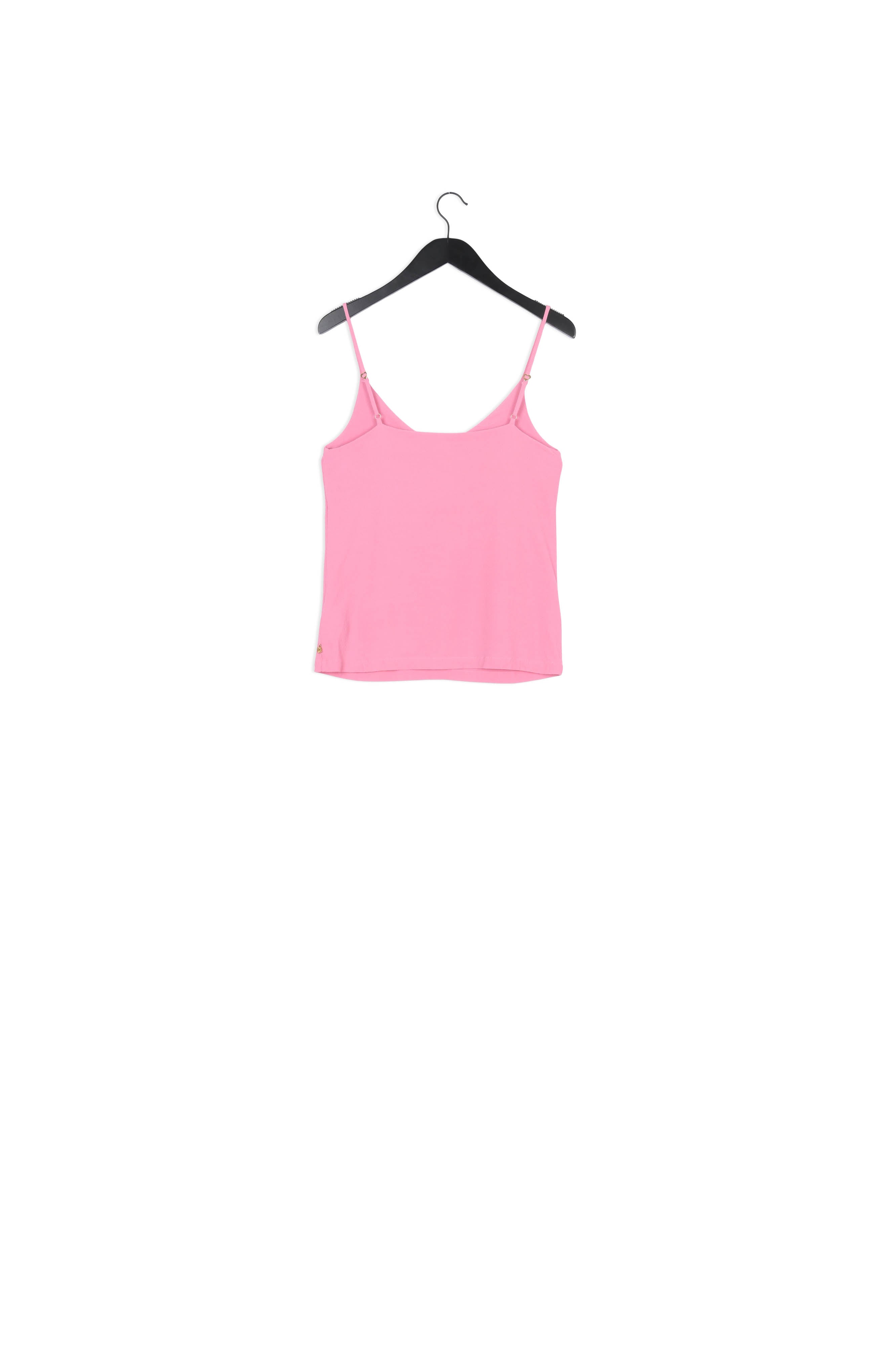 Lora Tess Top Fabienne chapot - second hand