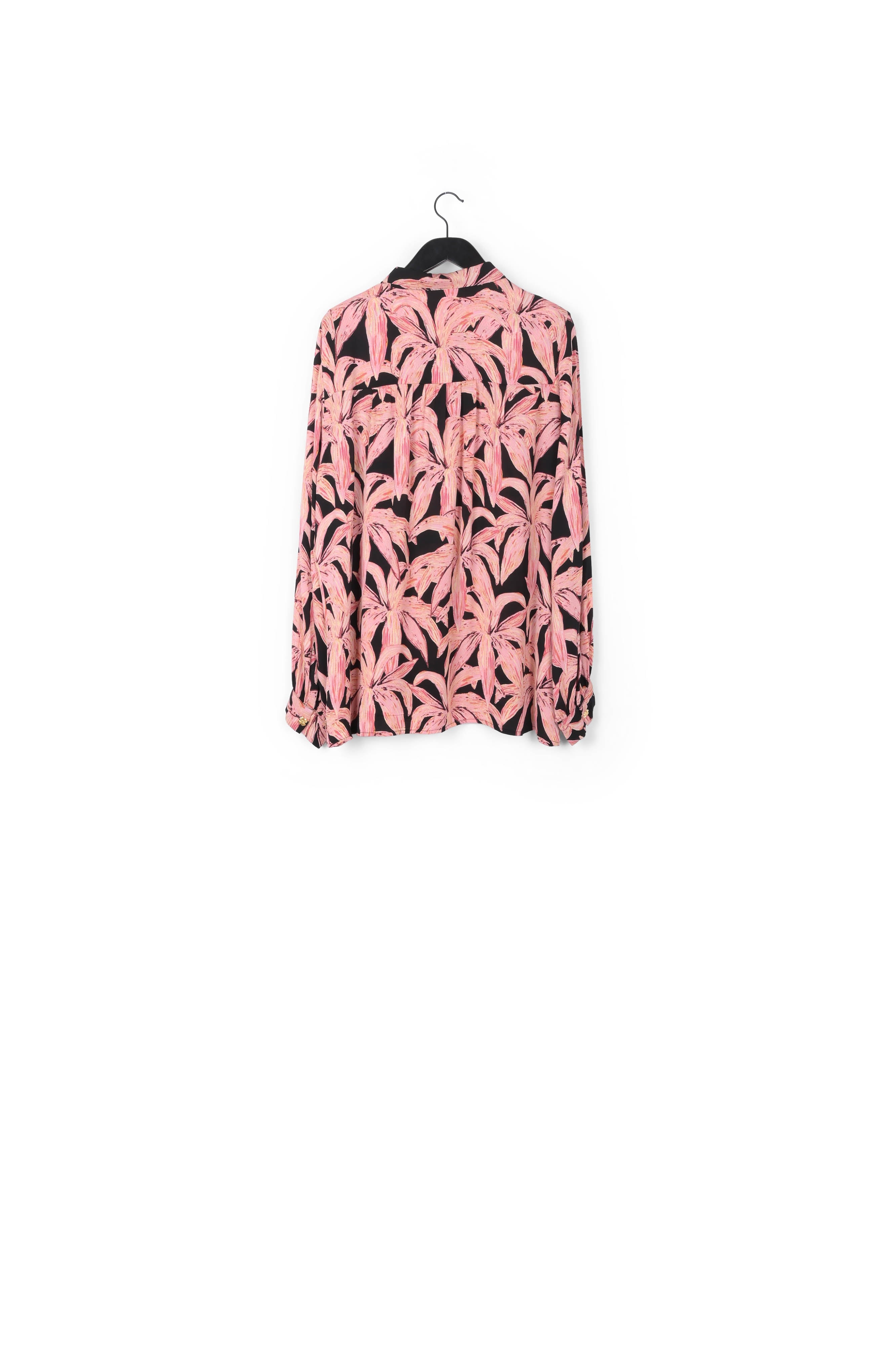 Sophia Blouse Fabienne chapot - second hand