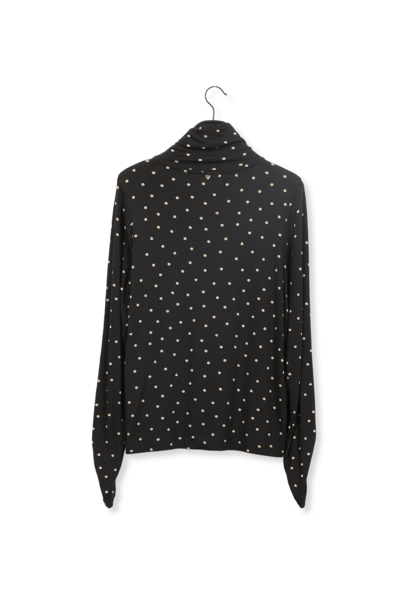 Jade Top Fabienne chapot - second hand