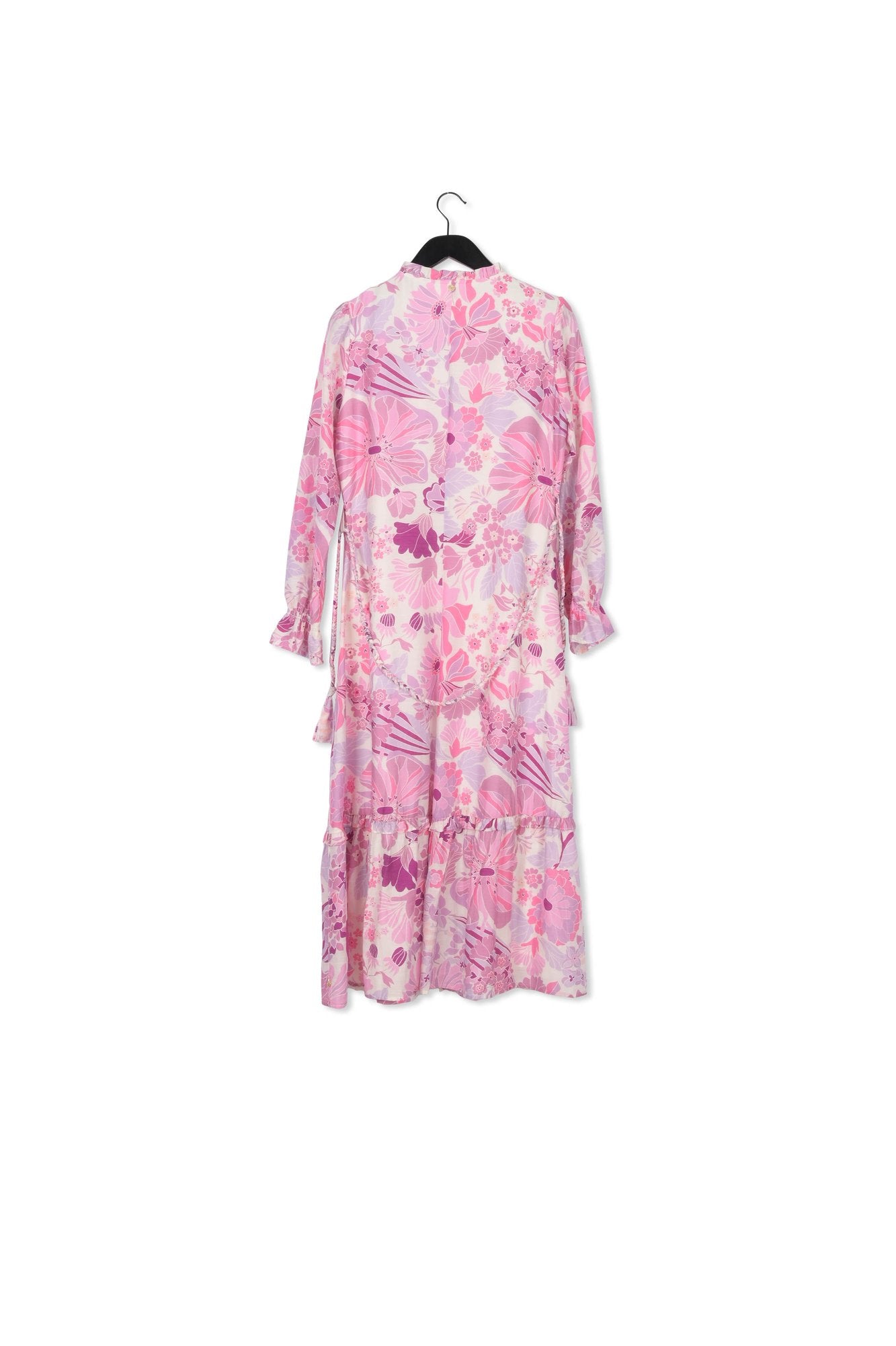 Marilene Dress Fabienne chapot - second hand