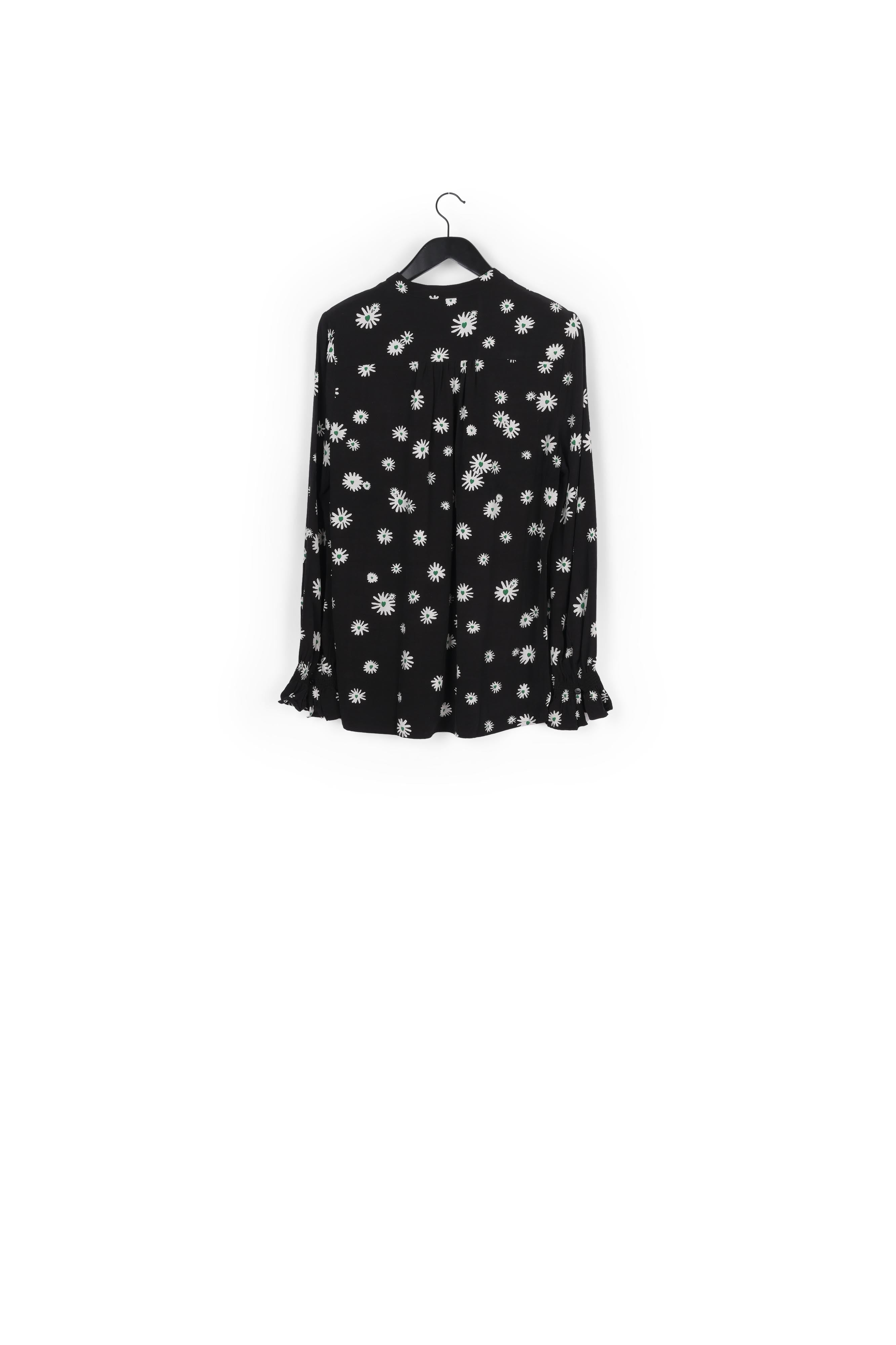 Studio Noa Blouse Fabienne chapot - second hand