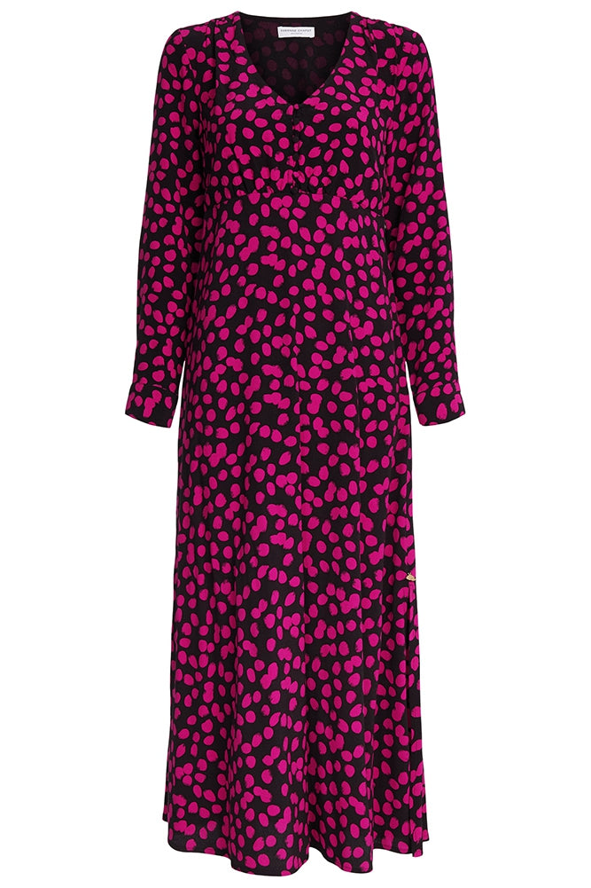 Lewis Dress Fabienne chapot - second hand