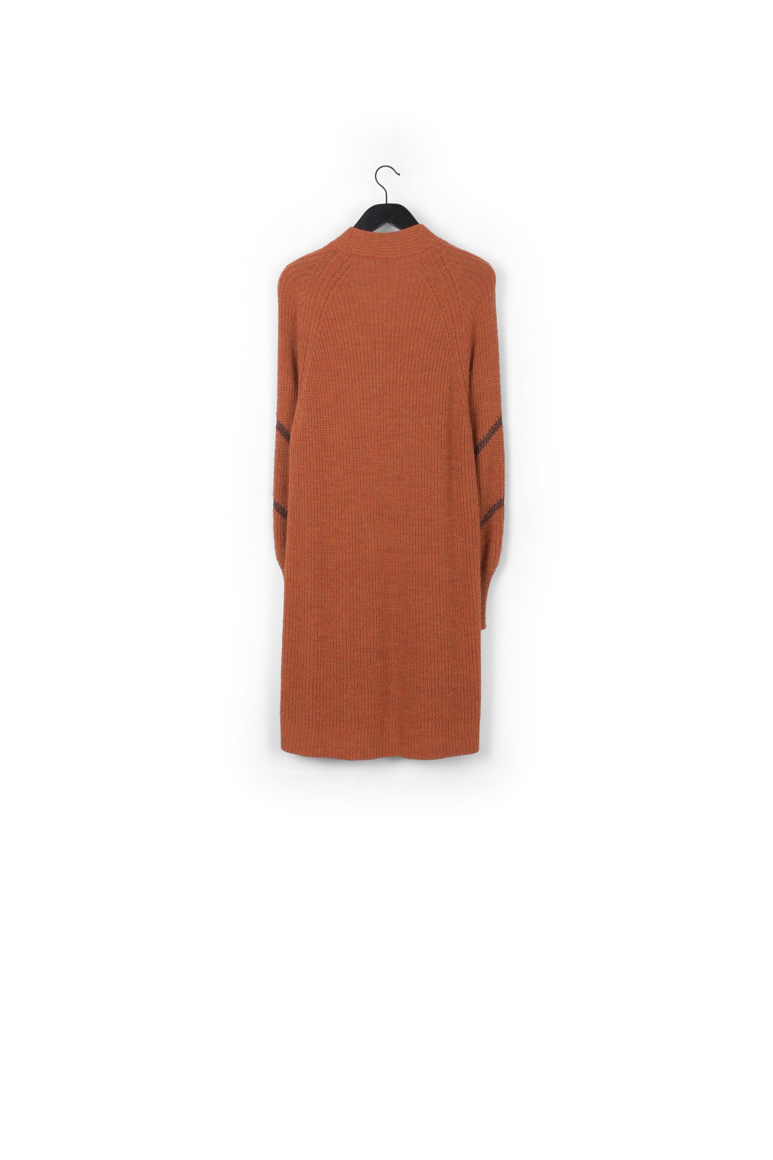 Emily Cardigan Fabienne chapot - second hand