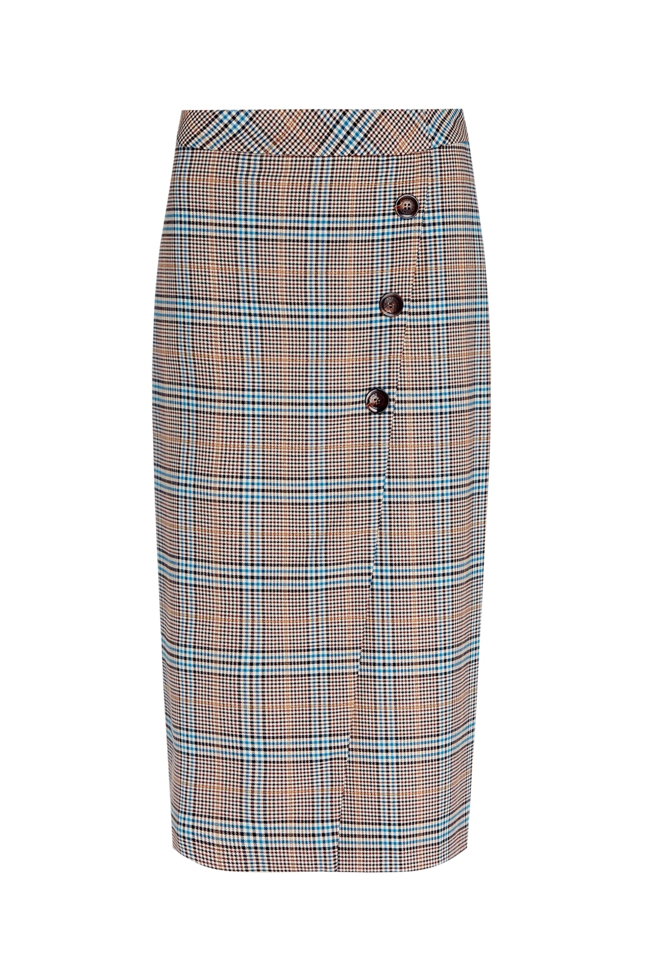 Philippa Mia Skirt Fabienne chapot - second hand