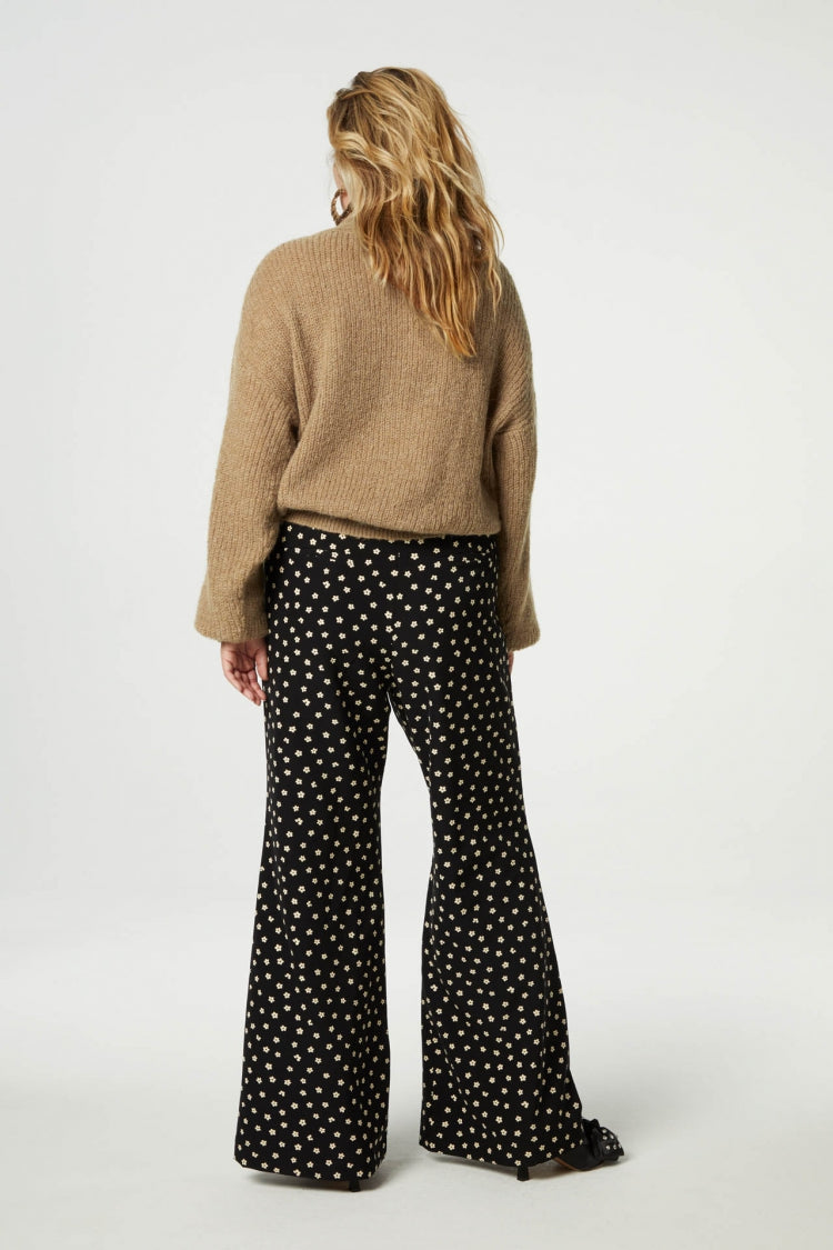 Jin Pullover Fabienne chapot - second hand