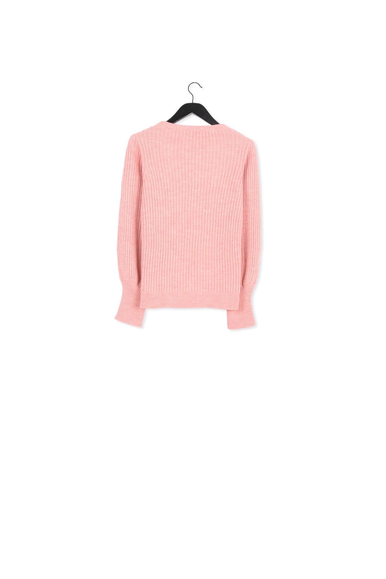 Marianne Otte Pullover Fabienne chapot - second hand