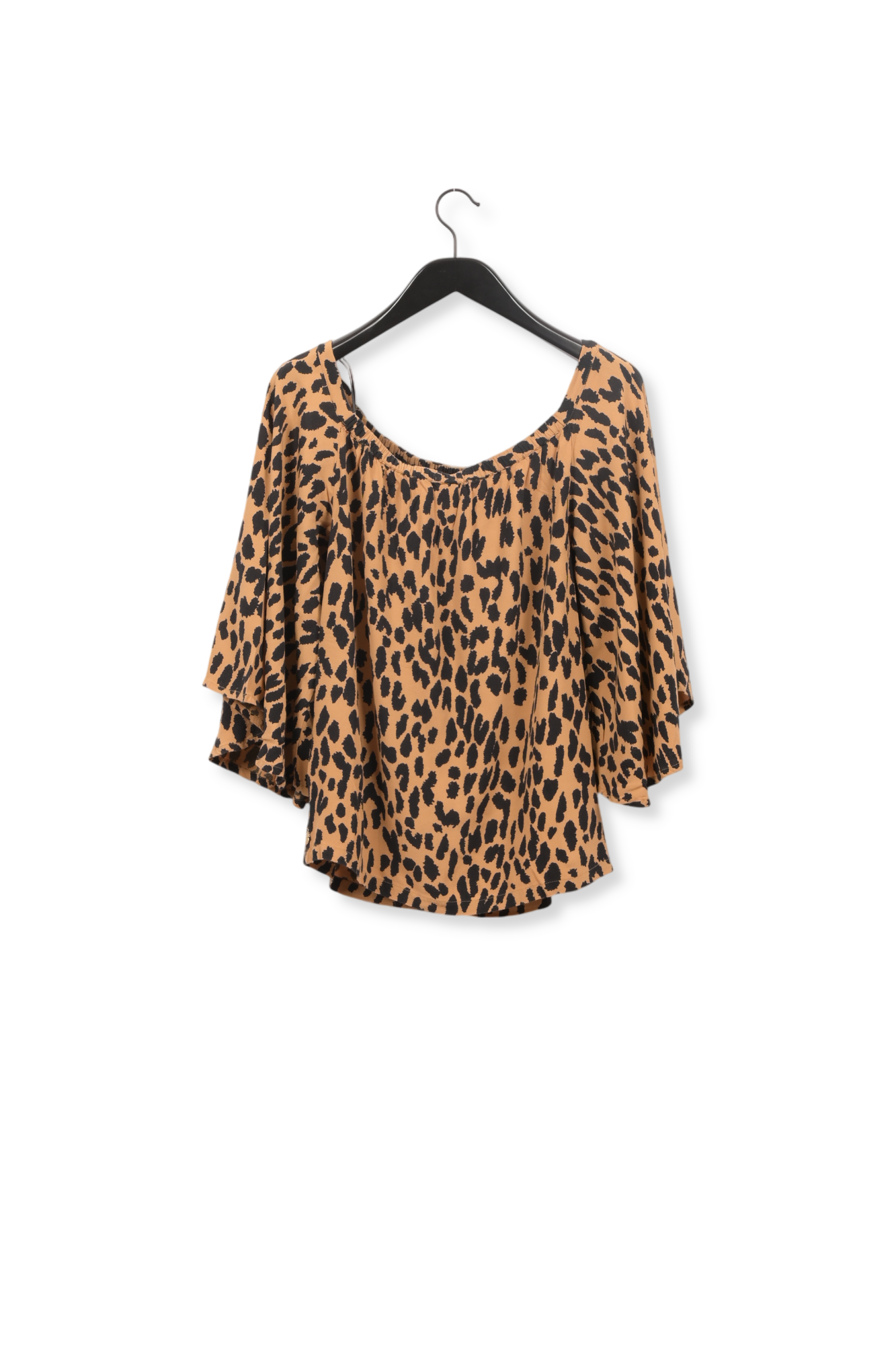 Rosa Top Fabienne chapot - second hand