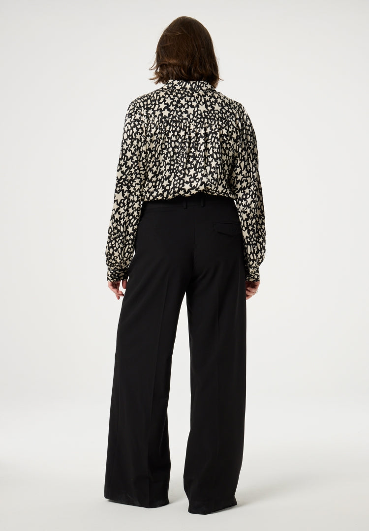 Nina Blouse Fabienne chapot - second hand