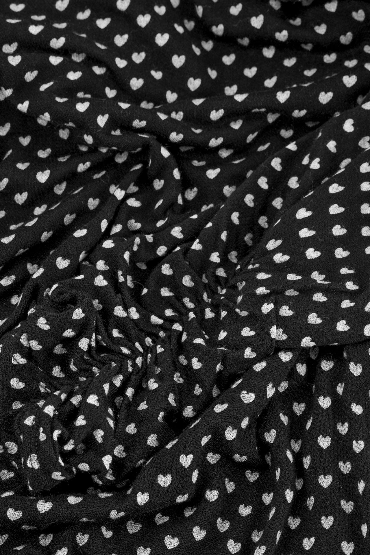 Jade Top Fabienne chapot - second hand
