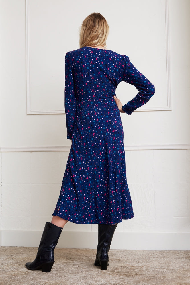 Kate Dress Fabienne chapot - second hand