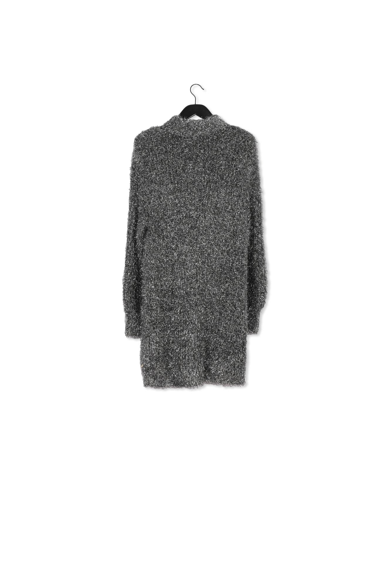 Kitty Dress Fabienne chapot - second hand