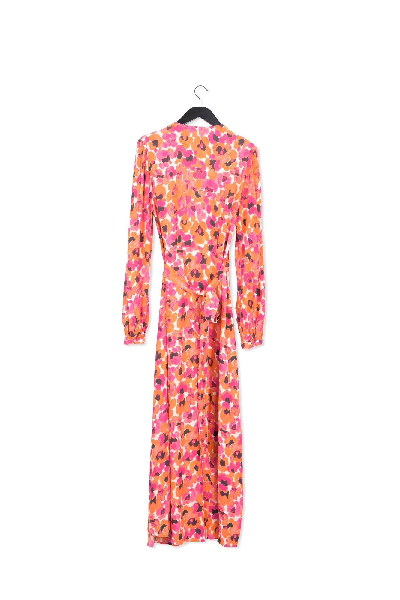 Nia Dress Fabienne chapot - second hand