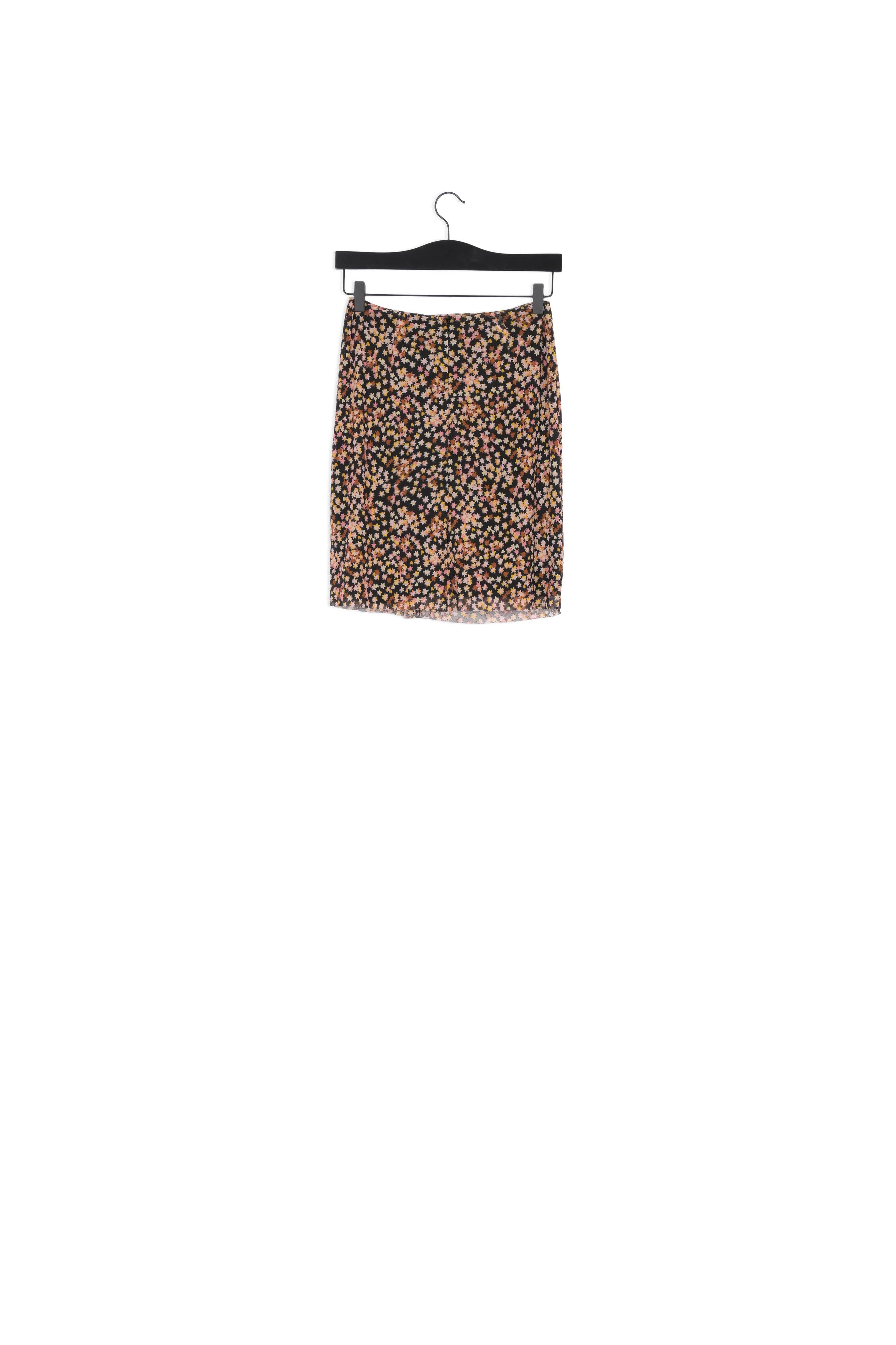 Jessy Short Skirt Fabienne chapot - second hand