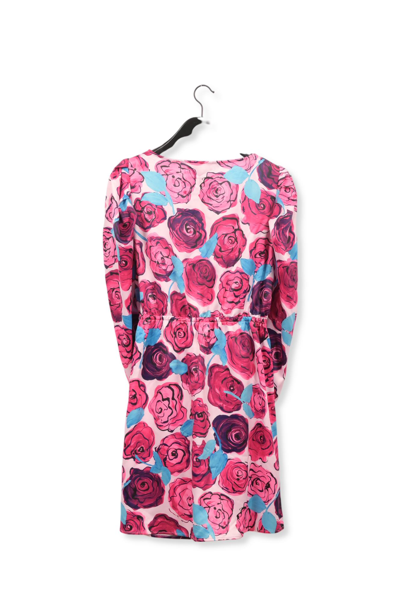 Sarina Dress Fabienne chapot - second hand