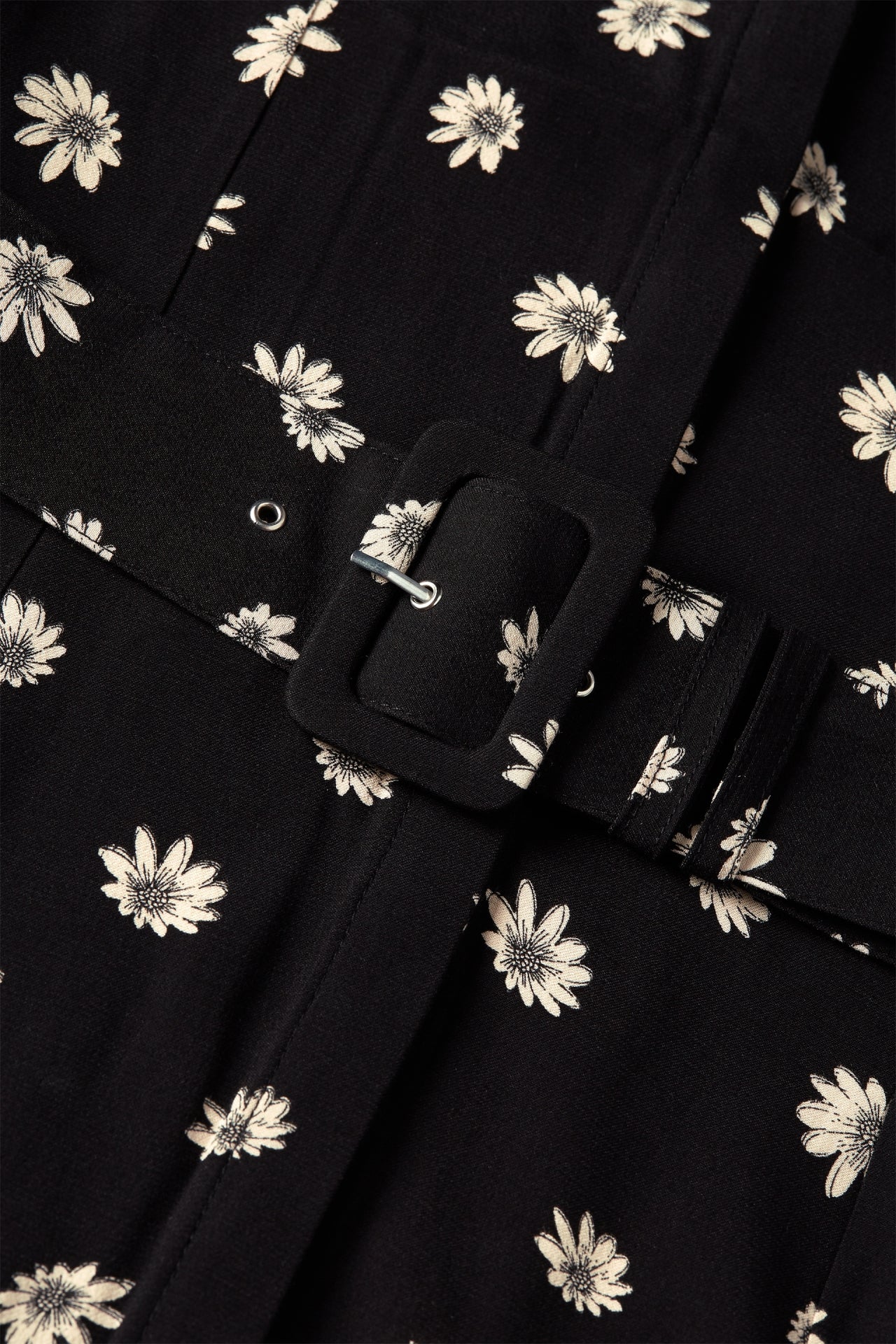 Hayley Jane Dress Fabienne chapot - second hand