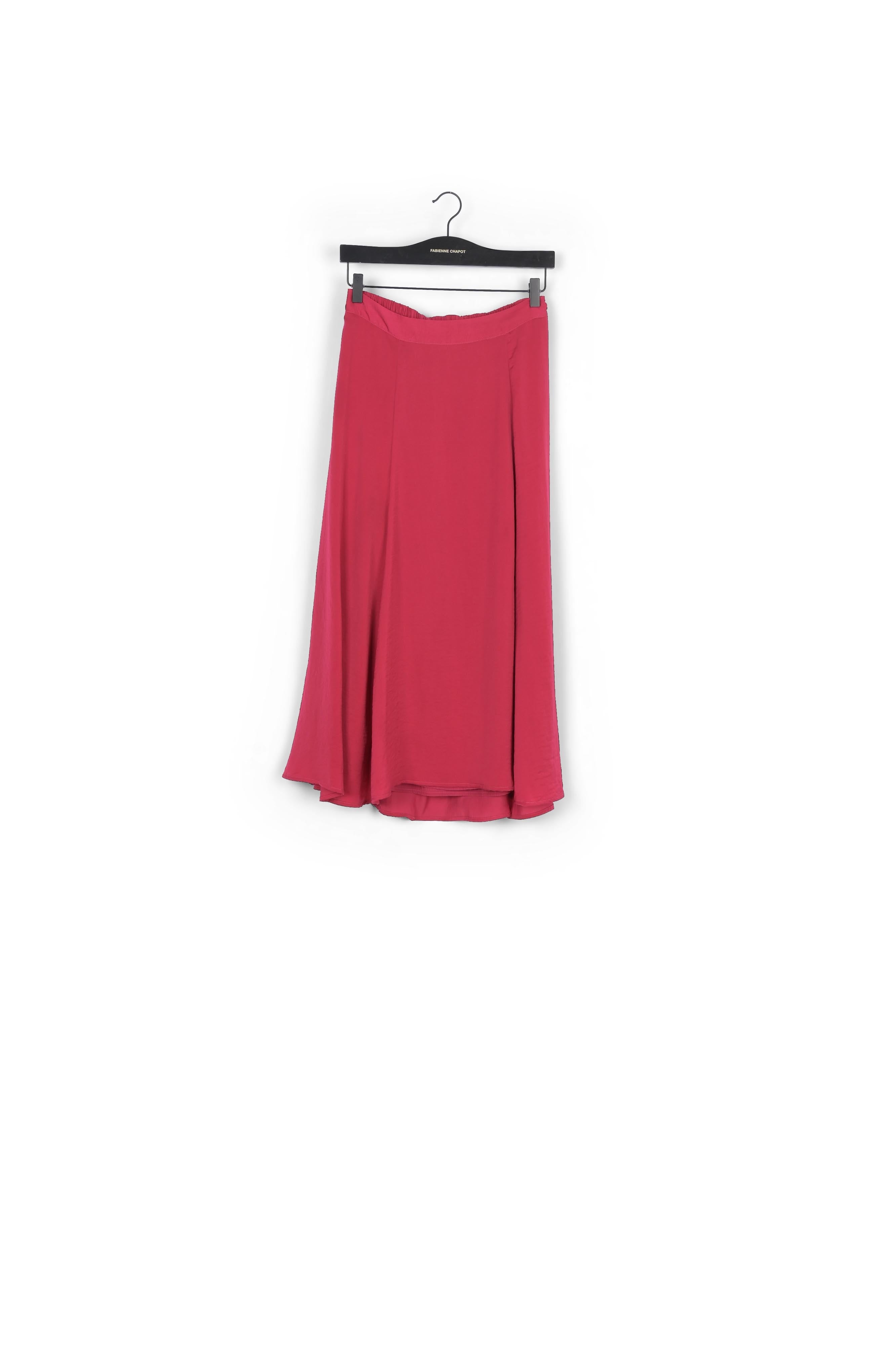 Megan Skirt Fabienne chapot - second hand