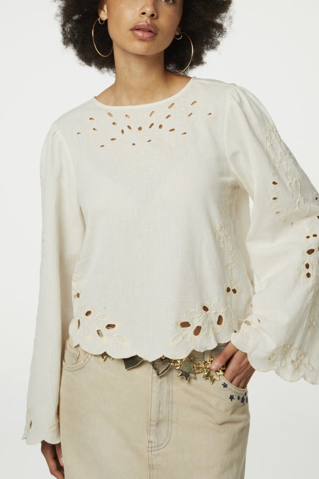 Fabienne chapot second hand