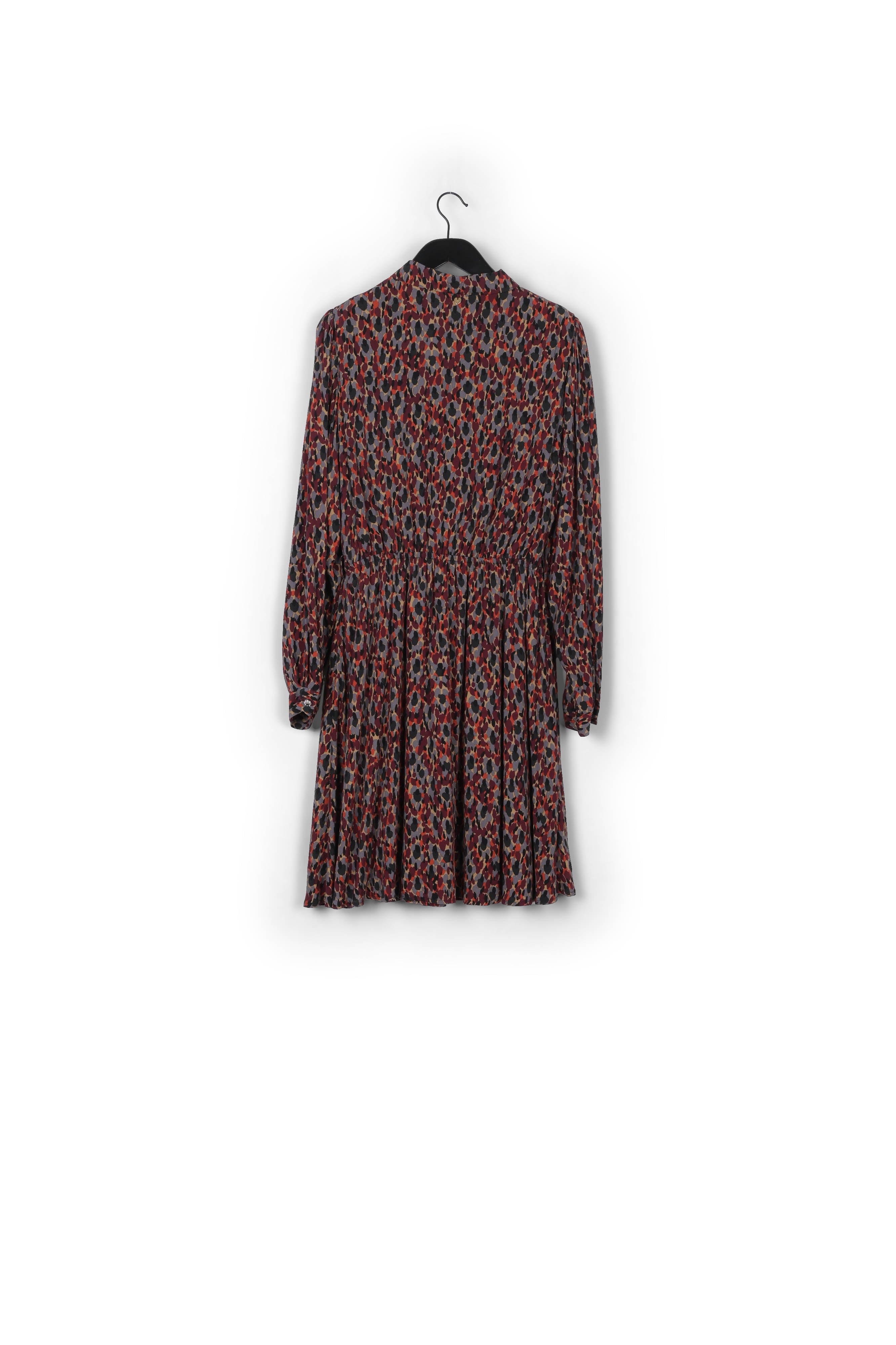 Country Dress Fabienne chapot - second hand