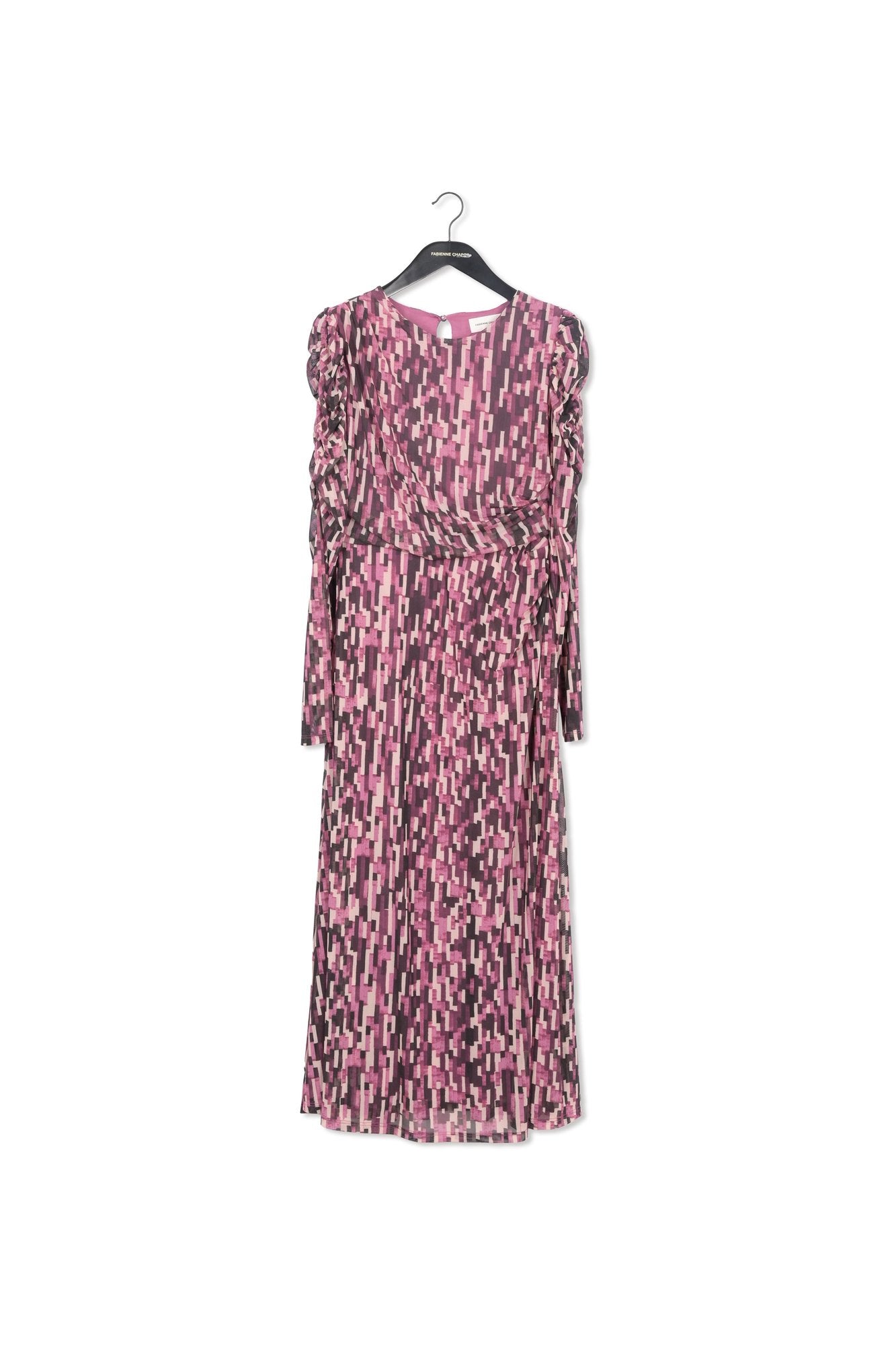 Bella Dress Fabienne chapot - second hand