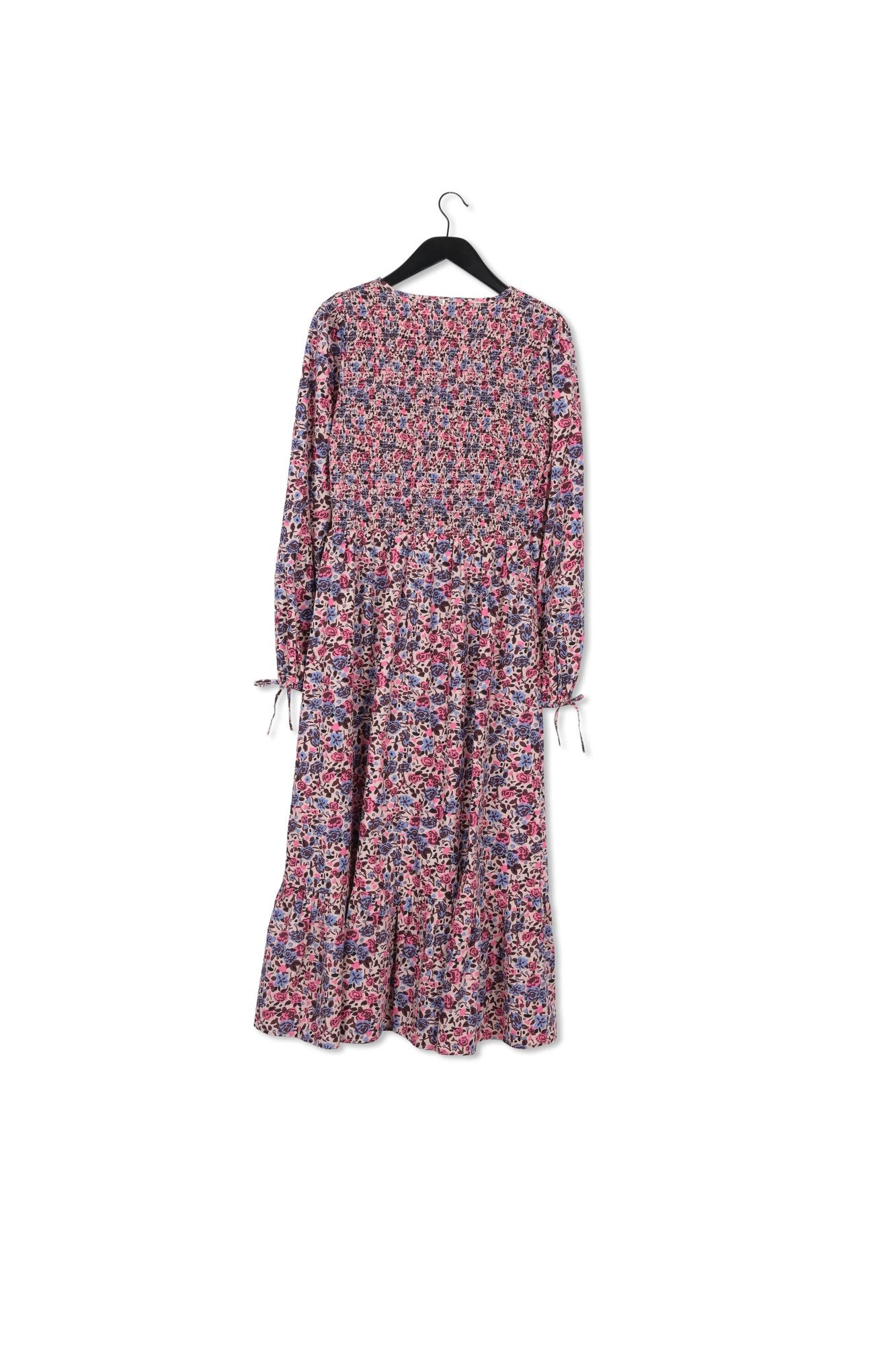 Coraline Dress Fabienne chapot - second hand