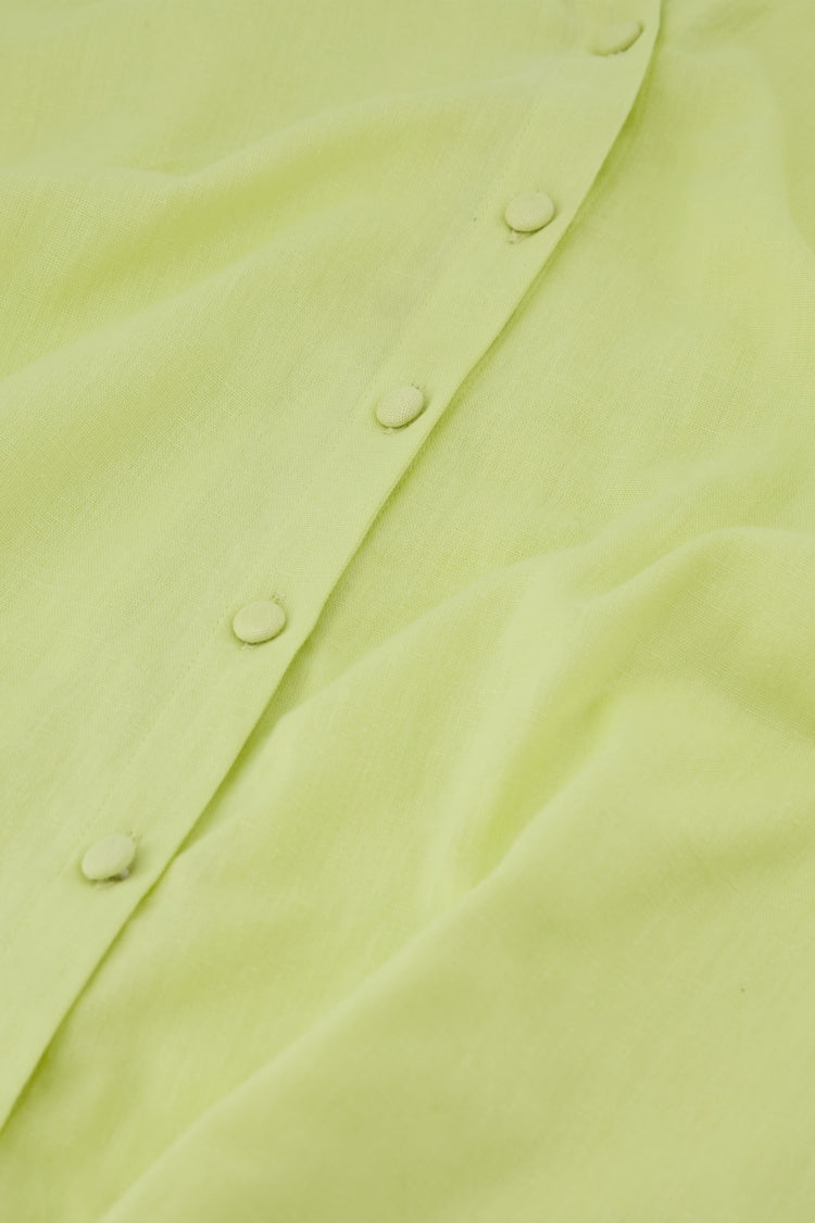 Debra Blouse Fabienne chapot - second hand