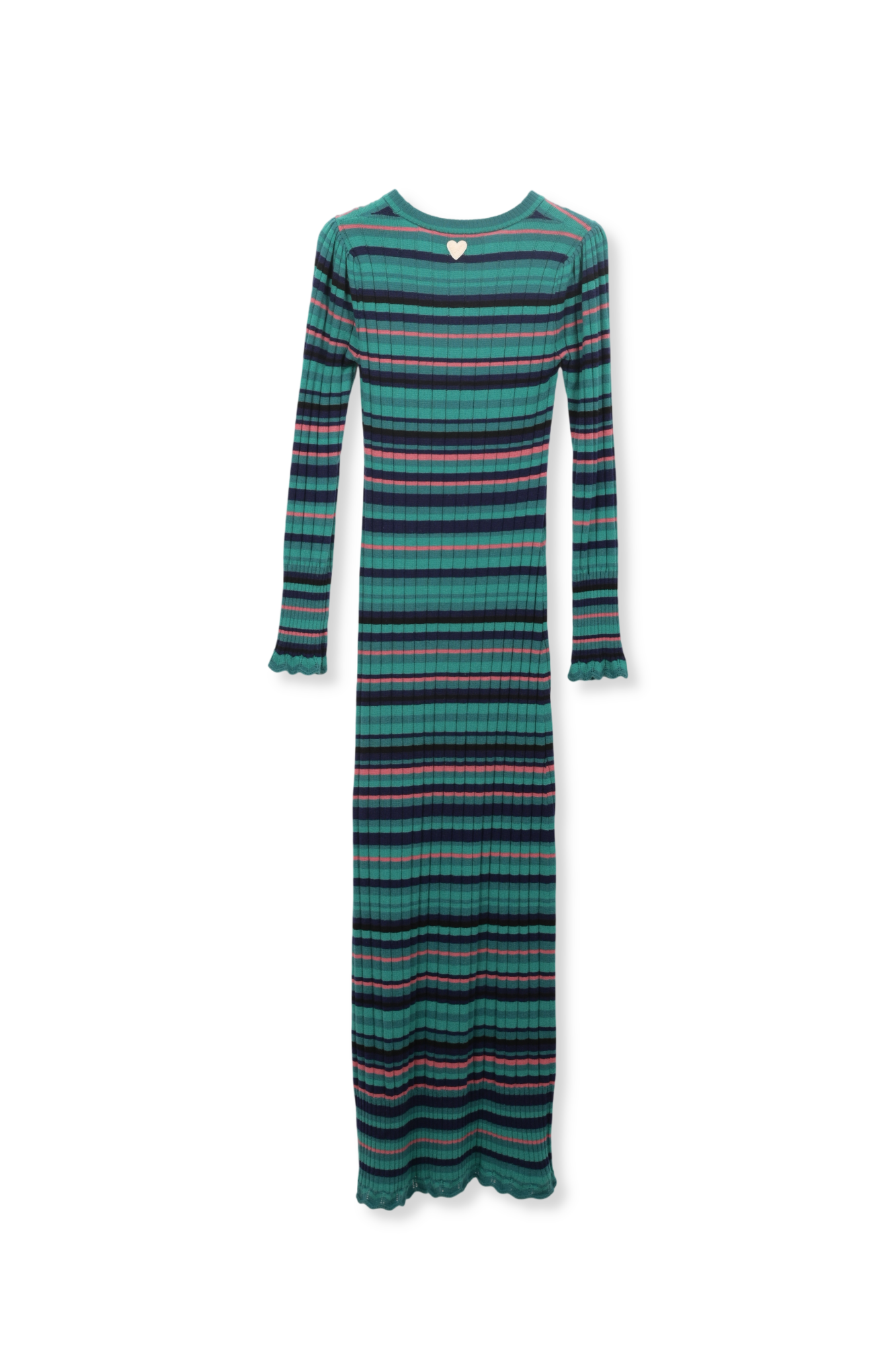 Banda Dress Fabienne chapot - second hand