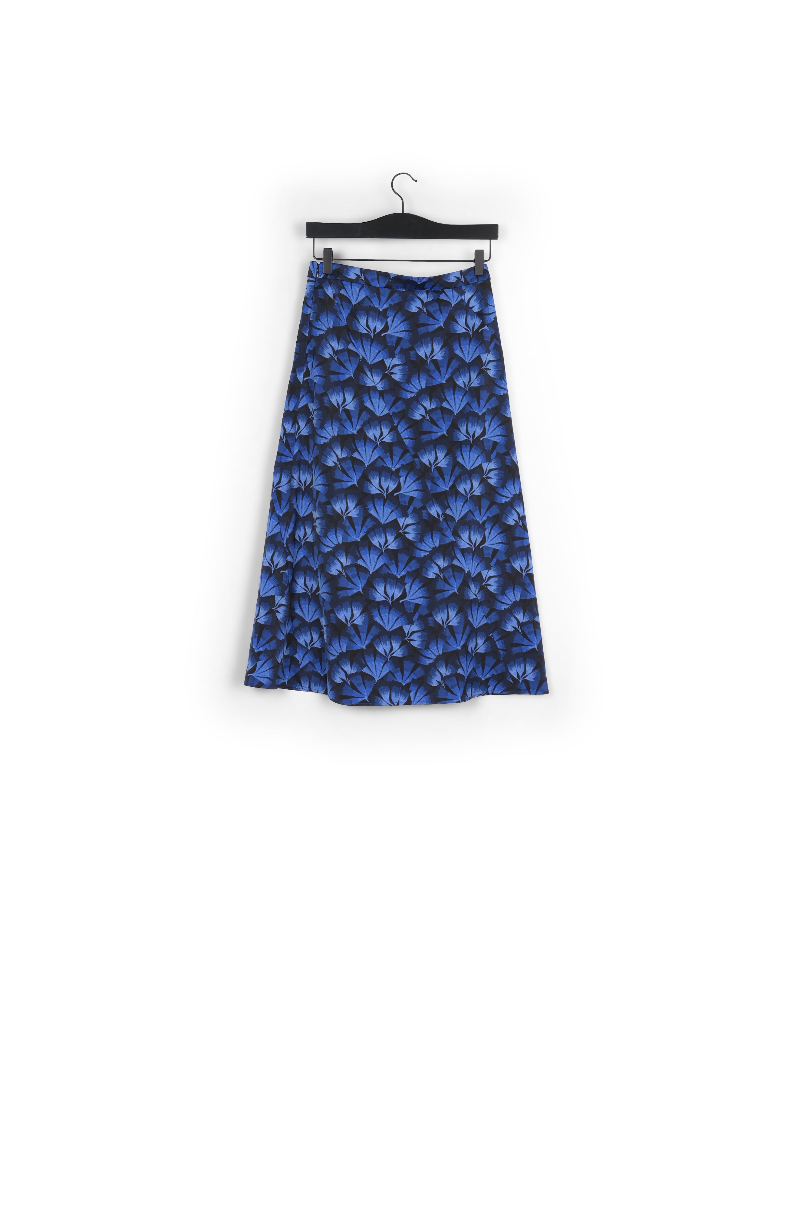 Claire Skirt Fabienne chapot - second hand