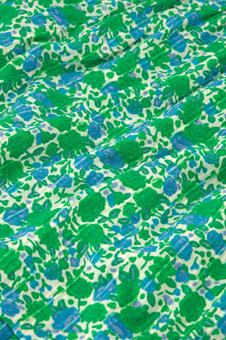 Viola Mini Dress Fabienne chapot - second hand