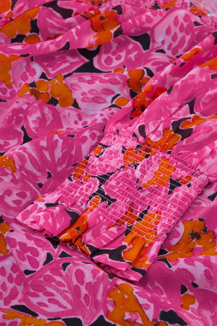 Anjuna Dress Fabienne chapot - second hand