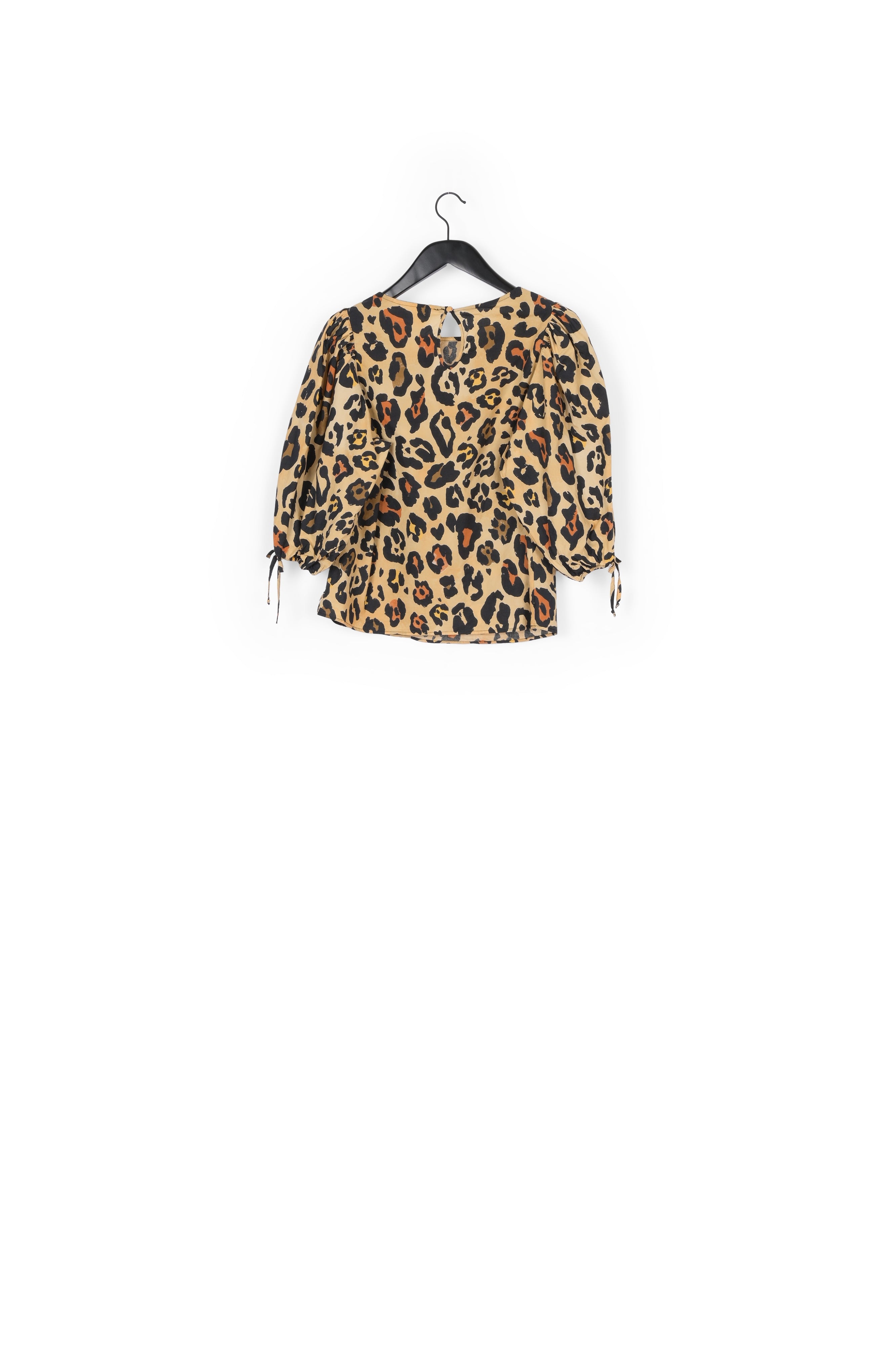 Jascha Top Fabienne chapot - second hand