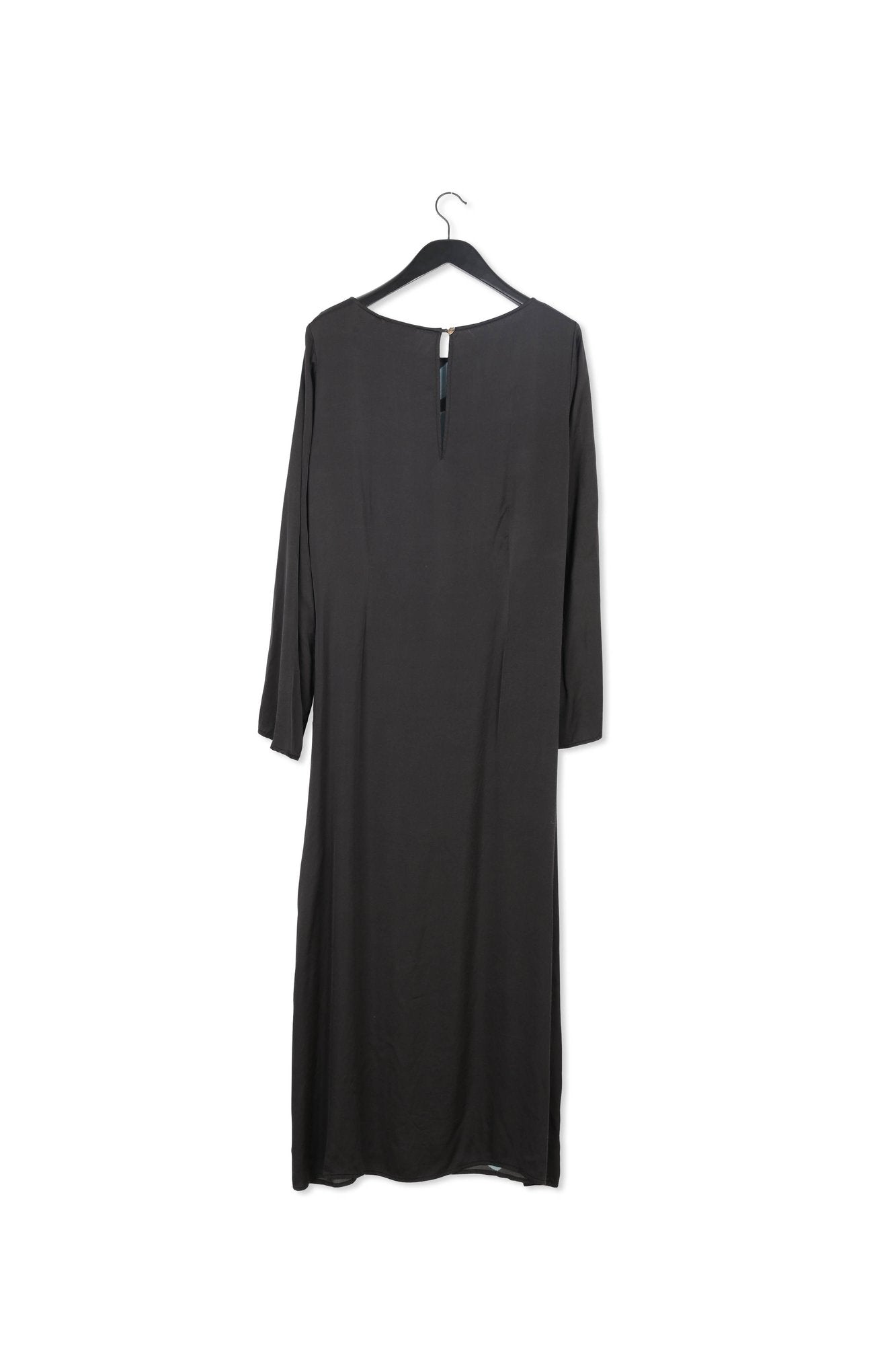 Shika Dress Fabienne chapot - second hand