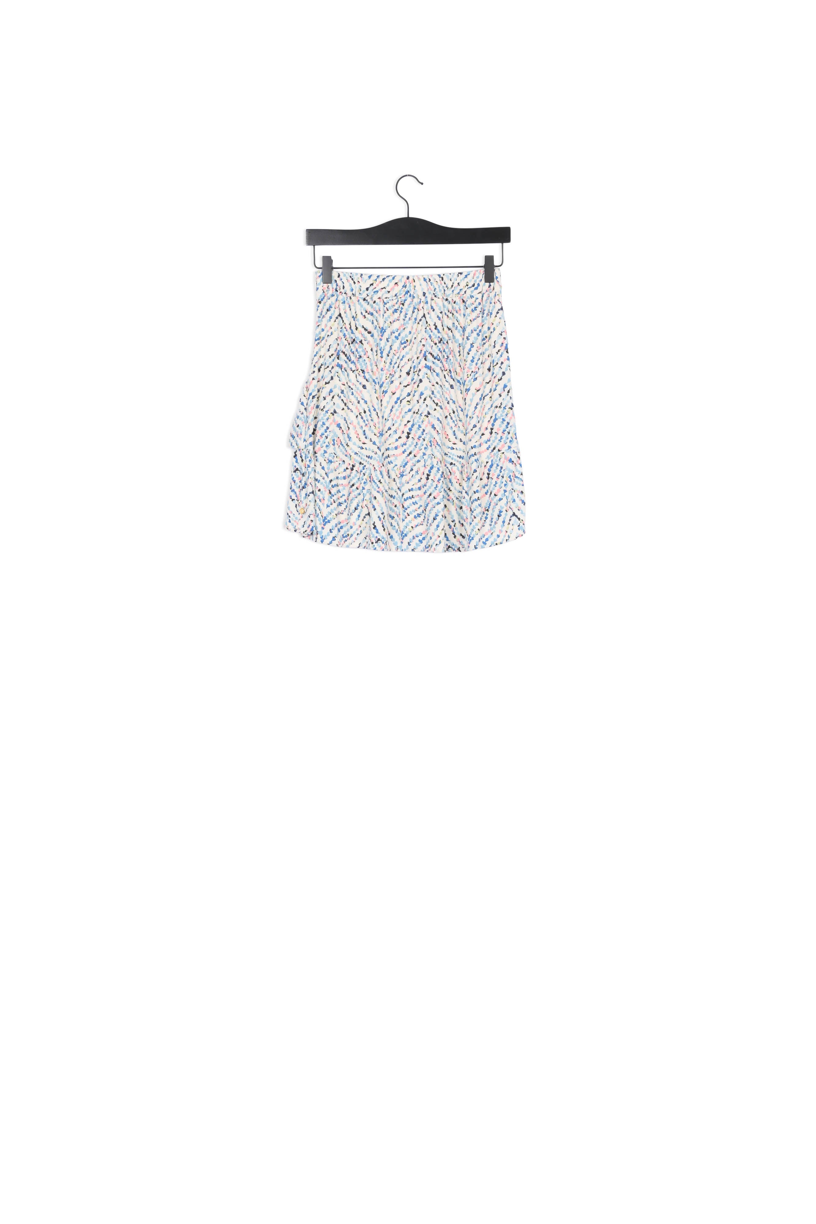 Lara Skirt Fabienne chapot - second hand