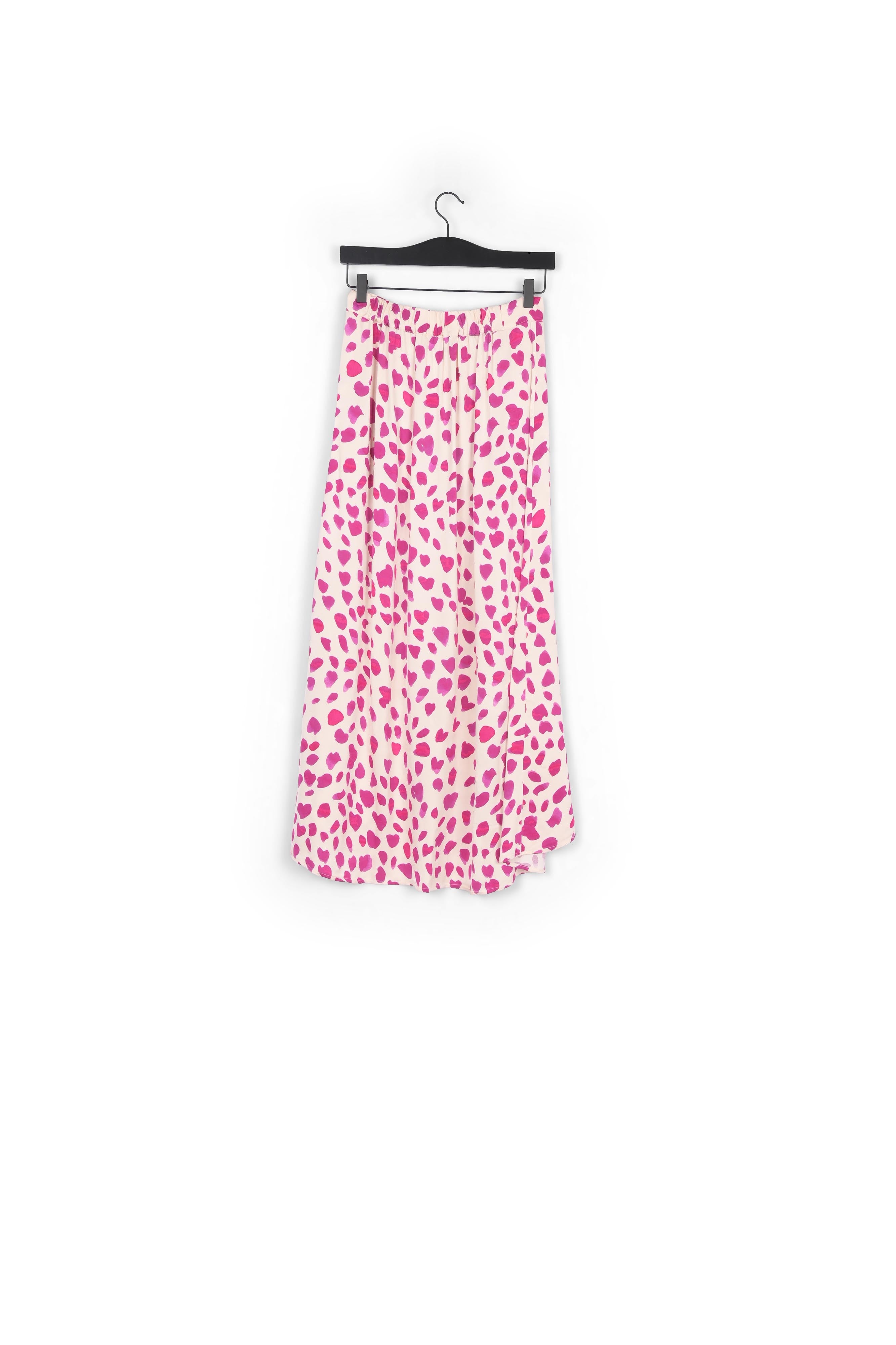 Cora Skirt Fabienne chapot - second hand