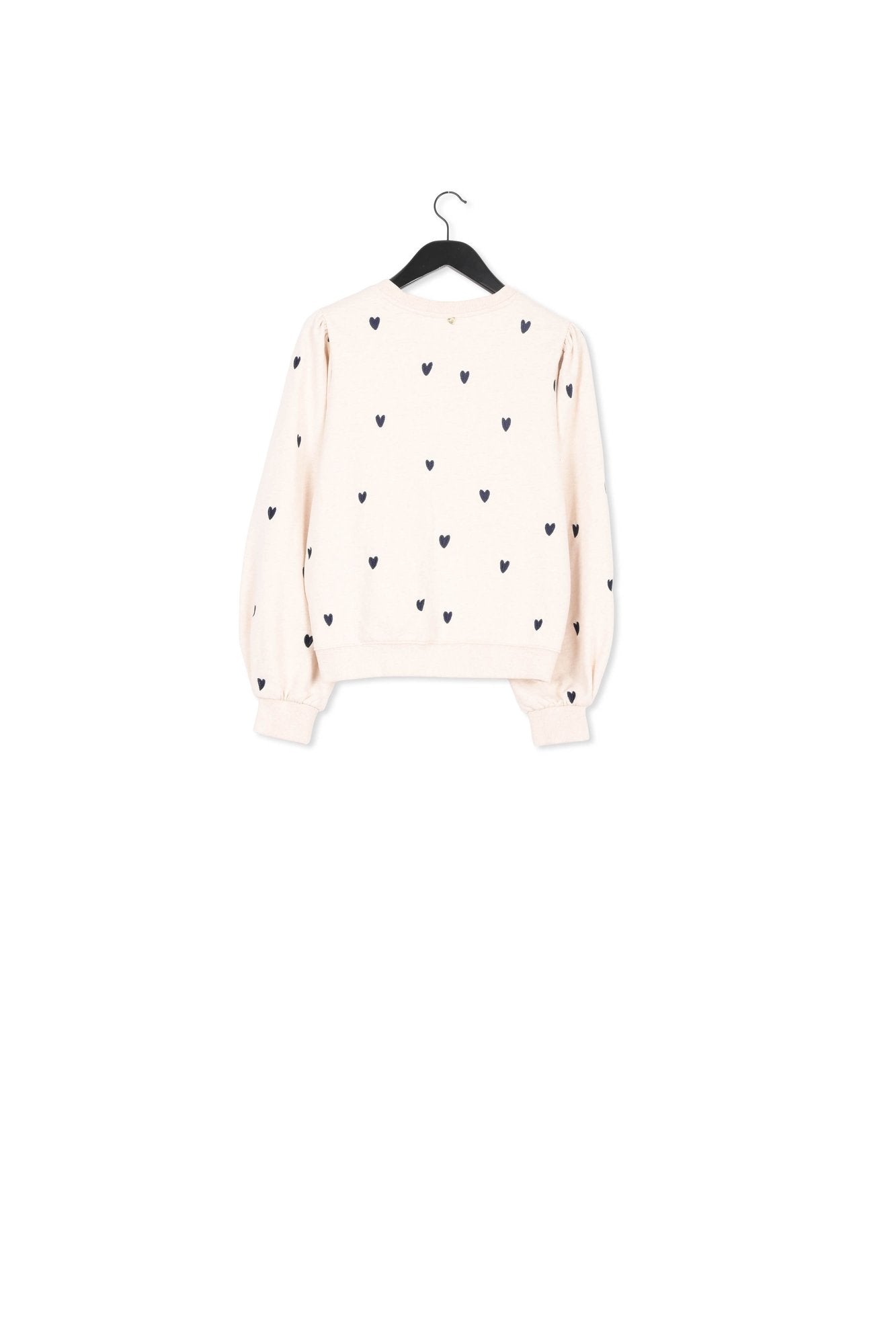 Dina Sweater Fabienne chapot - second hand