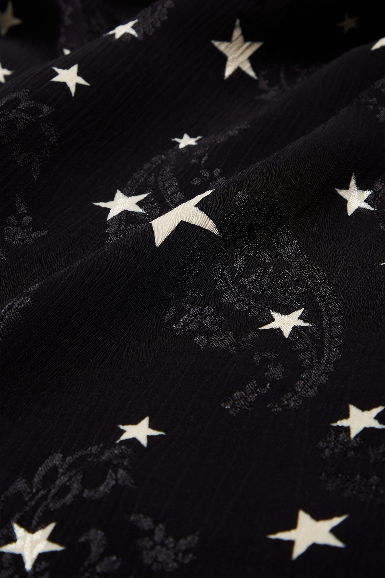 Hall Coco Skirt Fabienne chapot - second hand