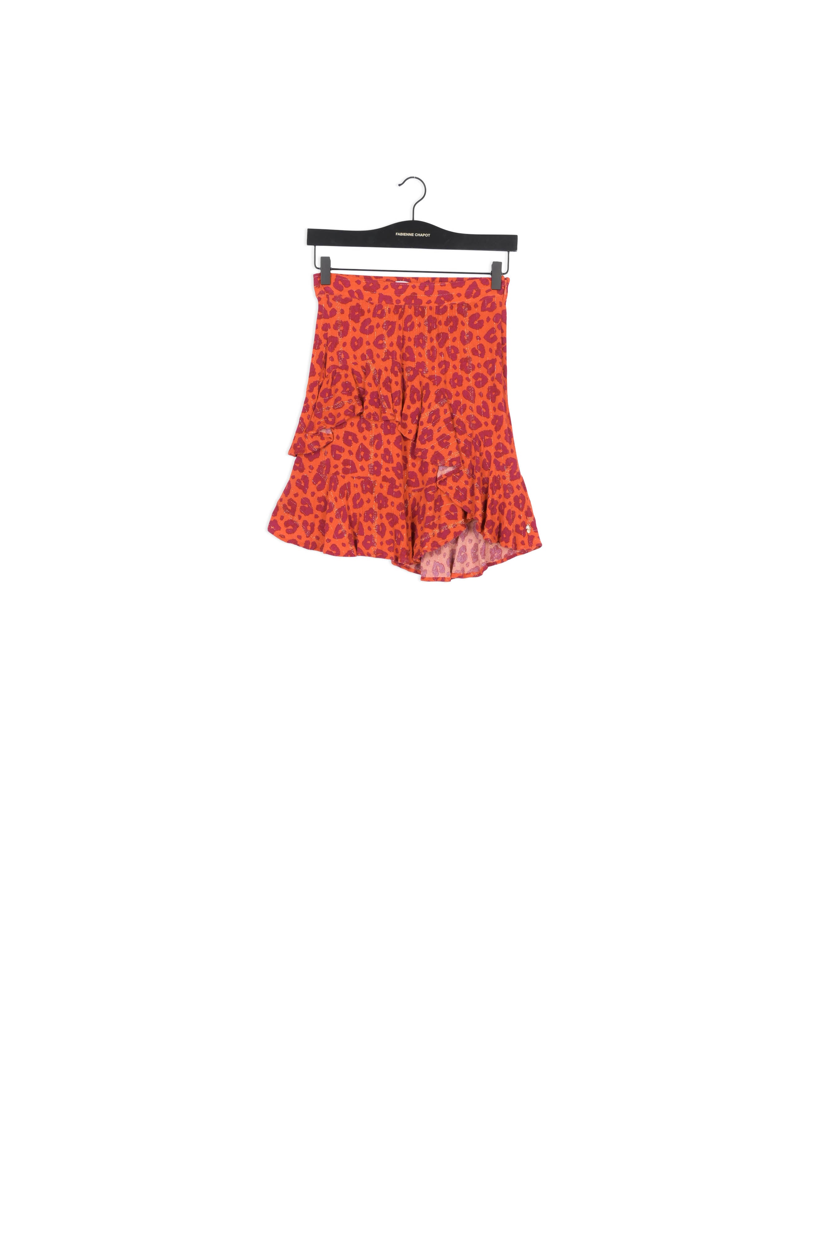Lulu Lou Skirt Fabienne chapot - second hand