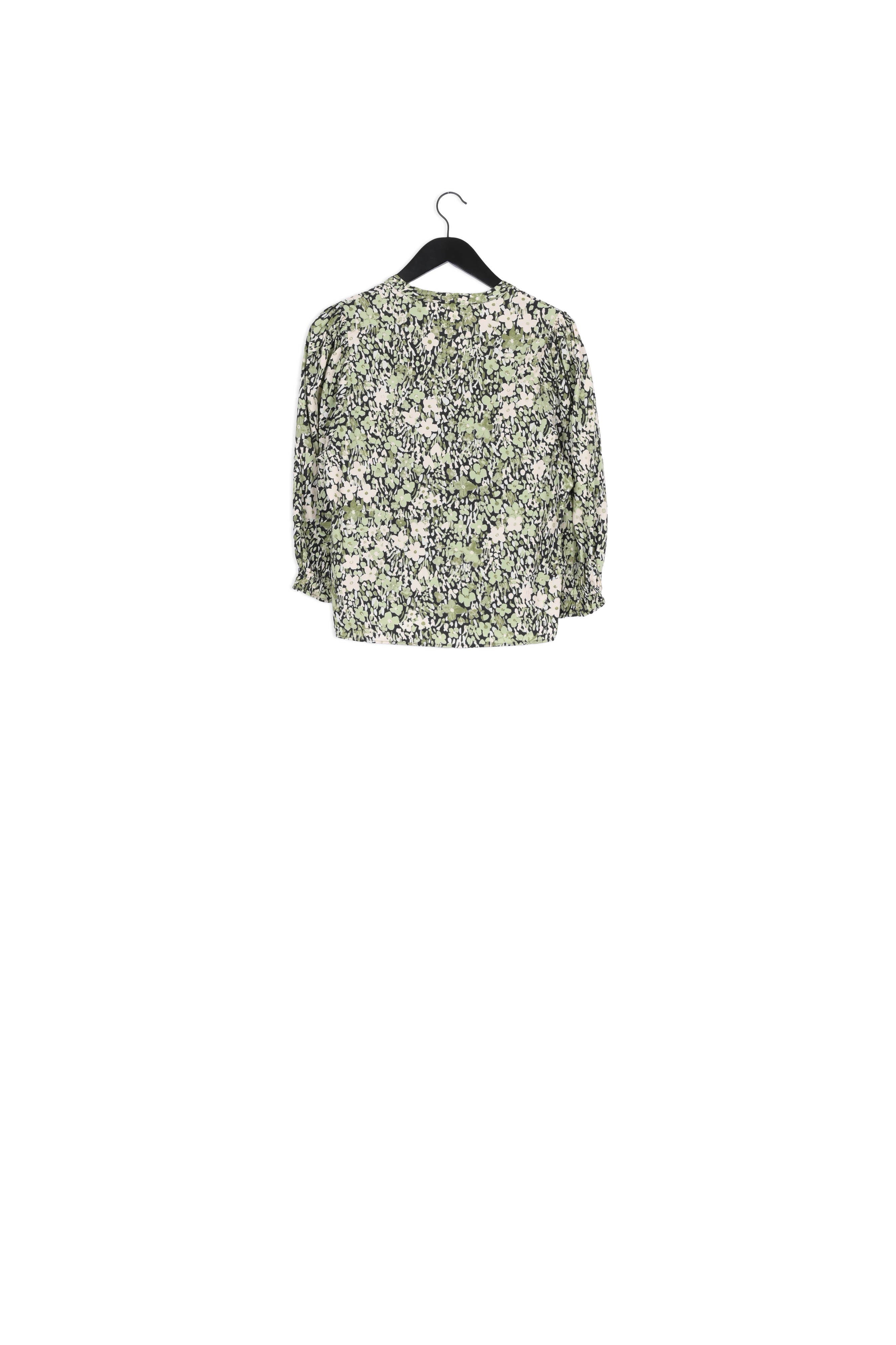 Tascha Top Fabienne chapot - second hand