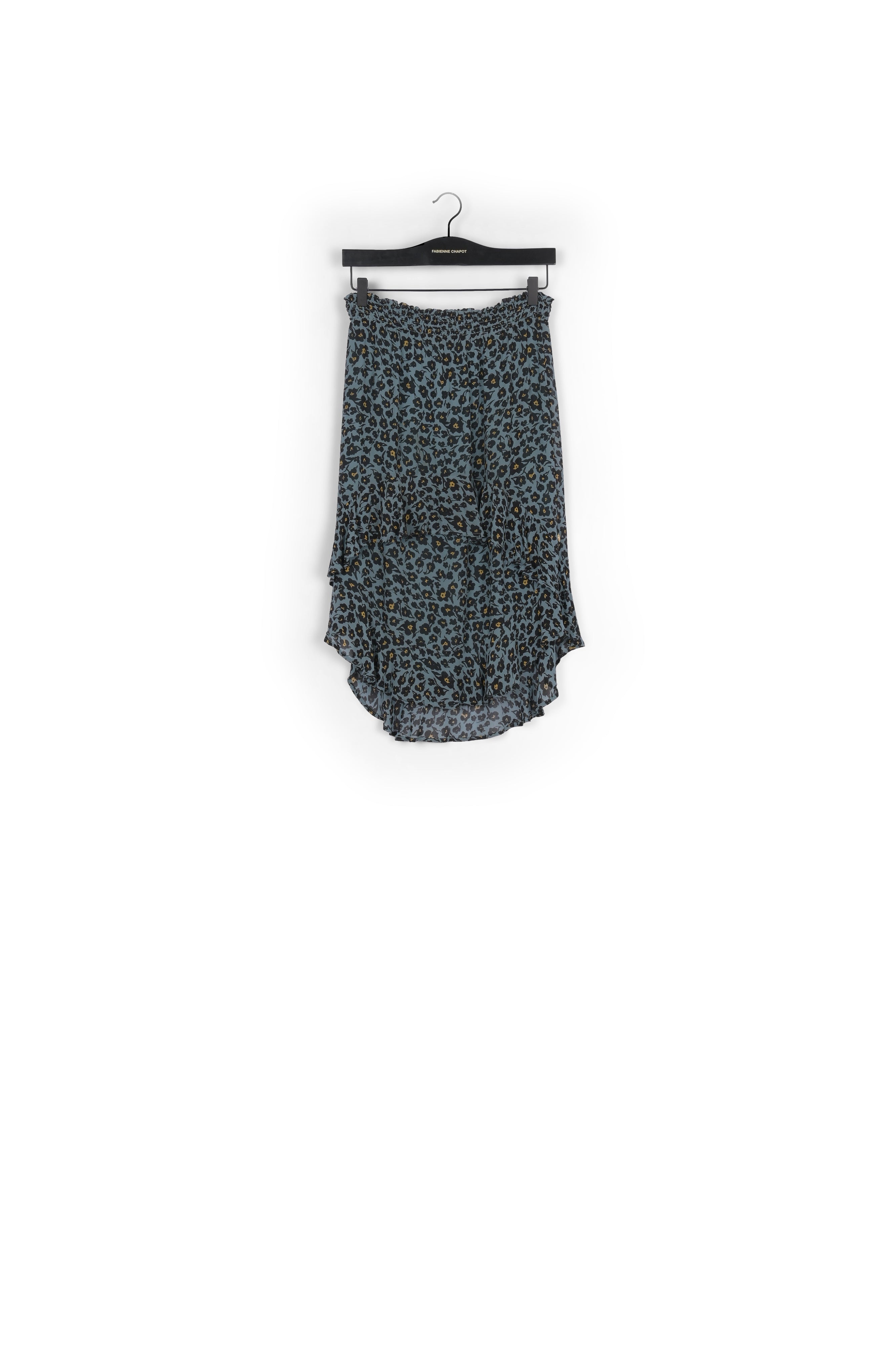 Sally Skirt Fabienne chapot - second hand