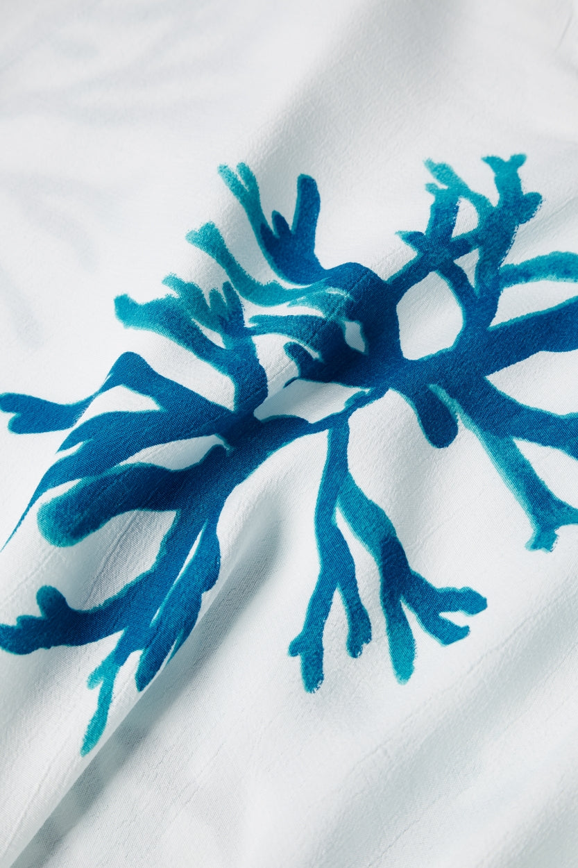 Kerry Top Fabienne chapot - second hand