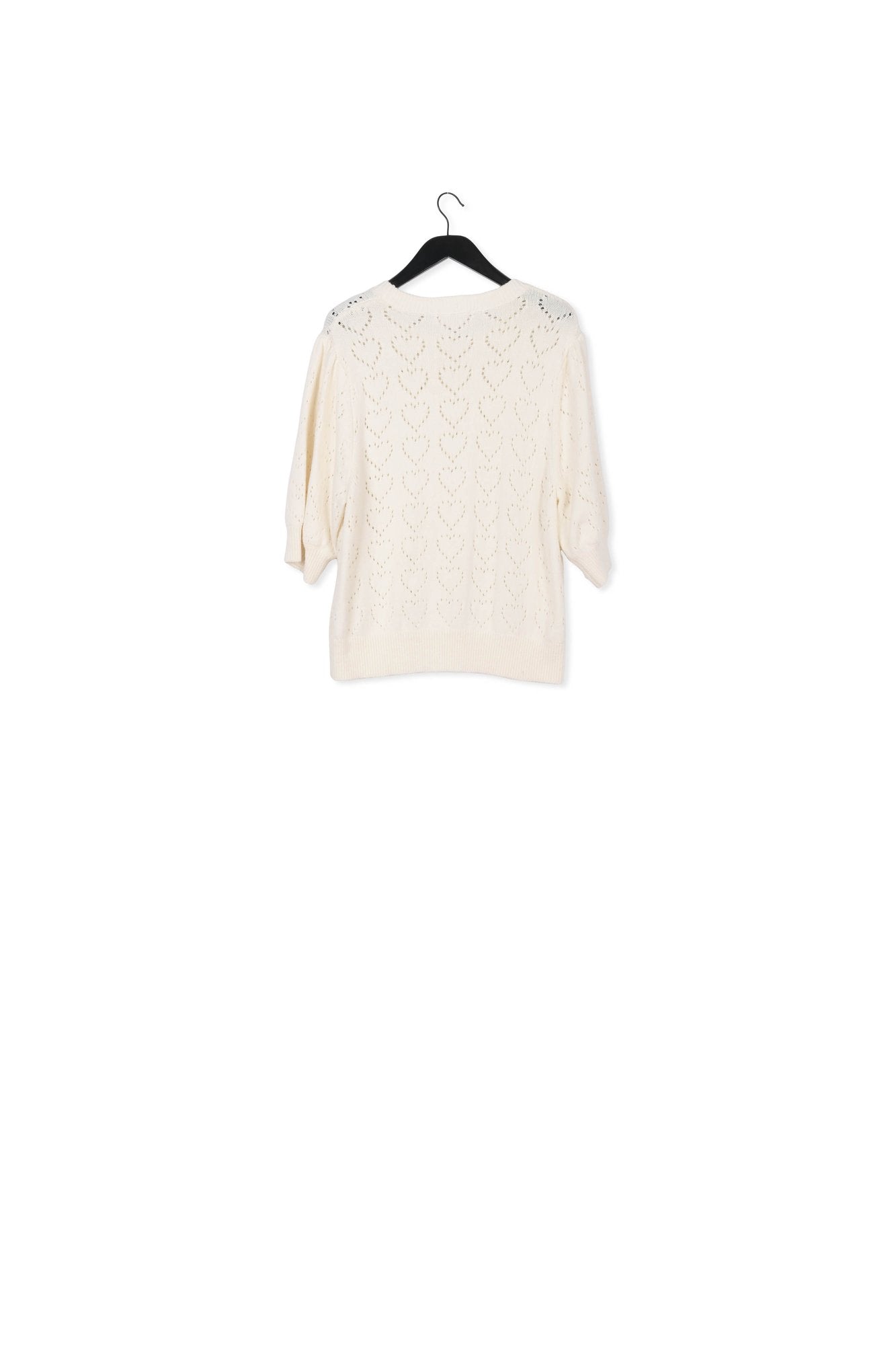 Diana Pullover Fabienne chapot - second hand