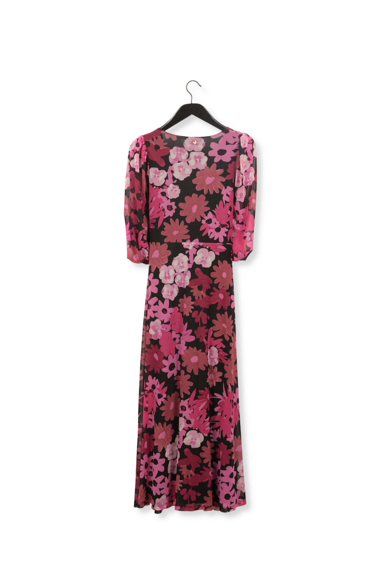 Welma Dress Fabienne chapot - second hand