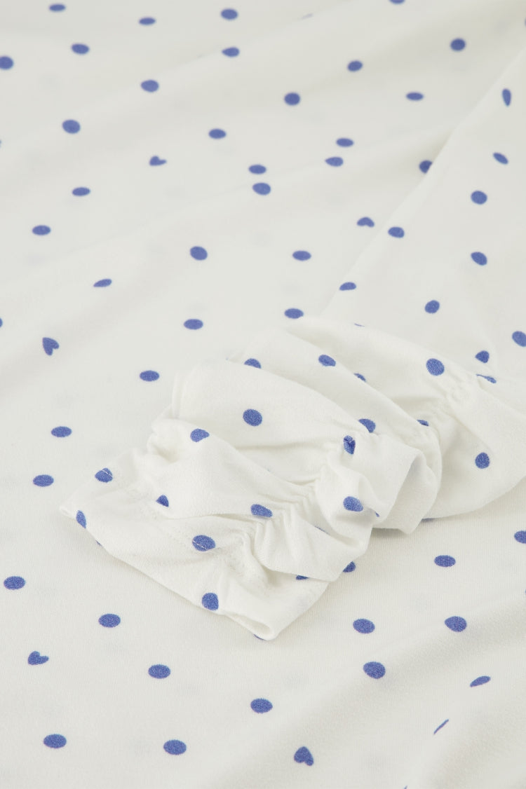 Jade Top Fabienne chapot - second hand