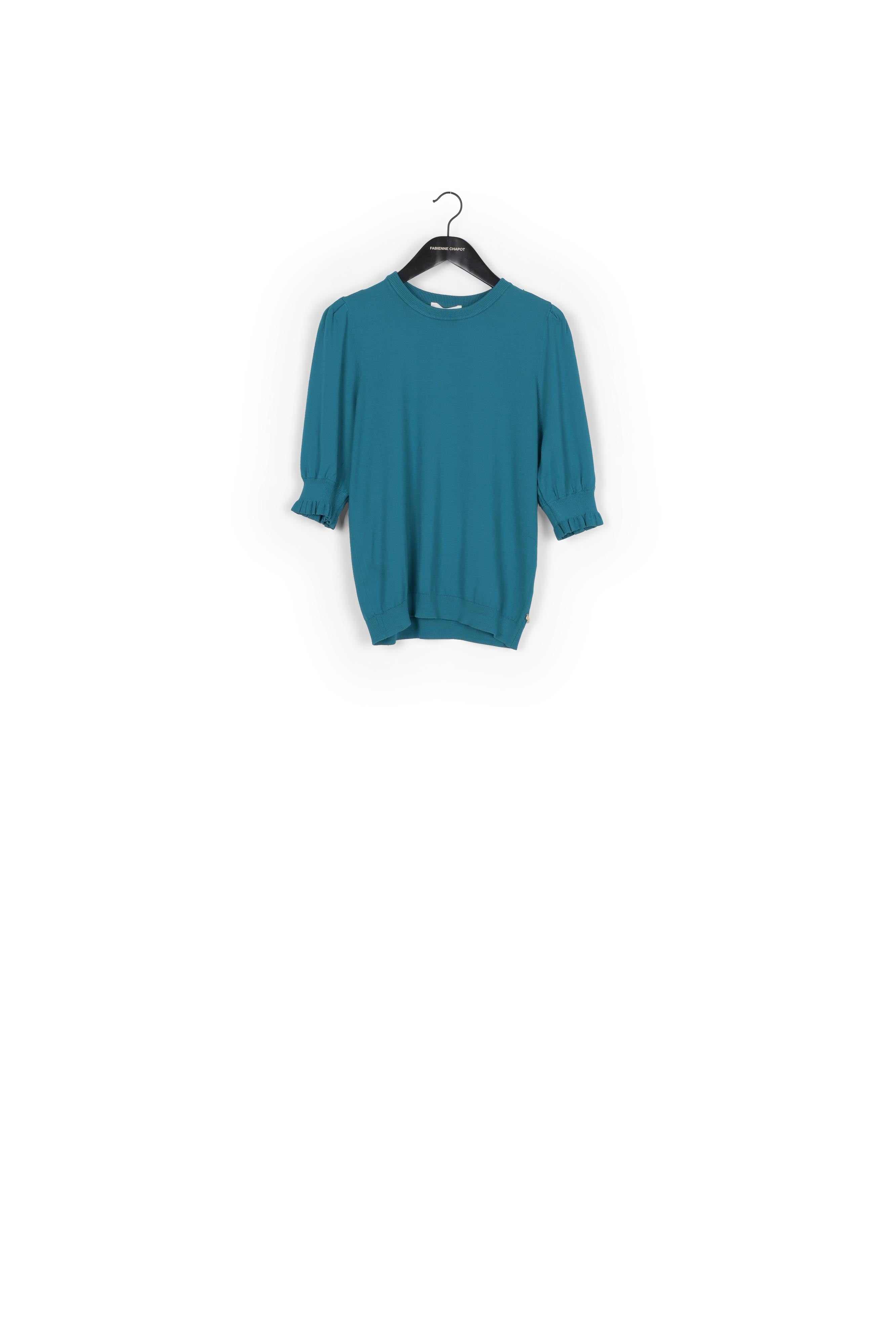 Jolly Pullover Fabienne chapot - second hand