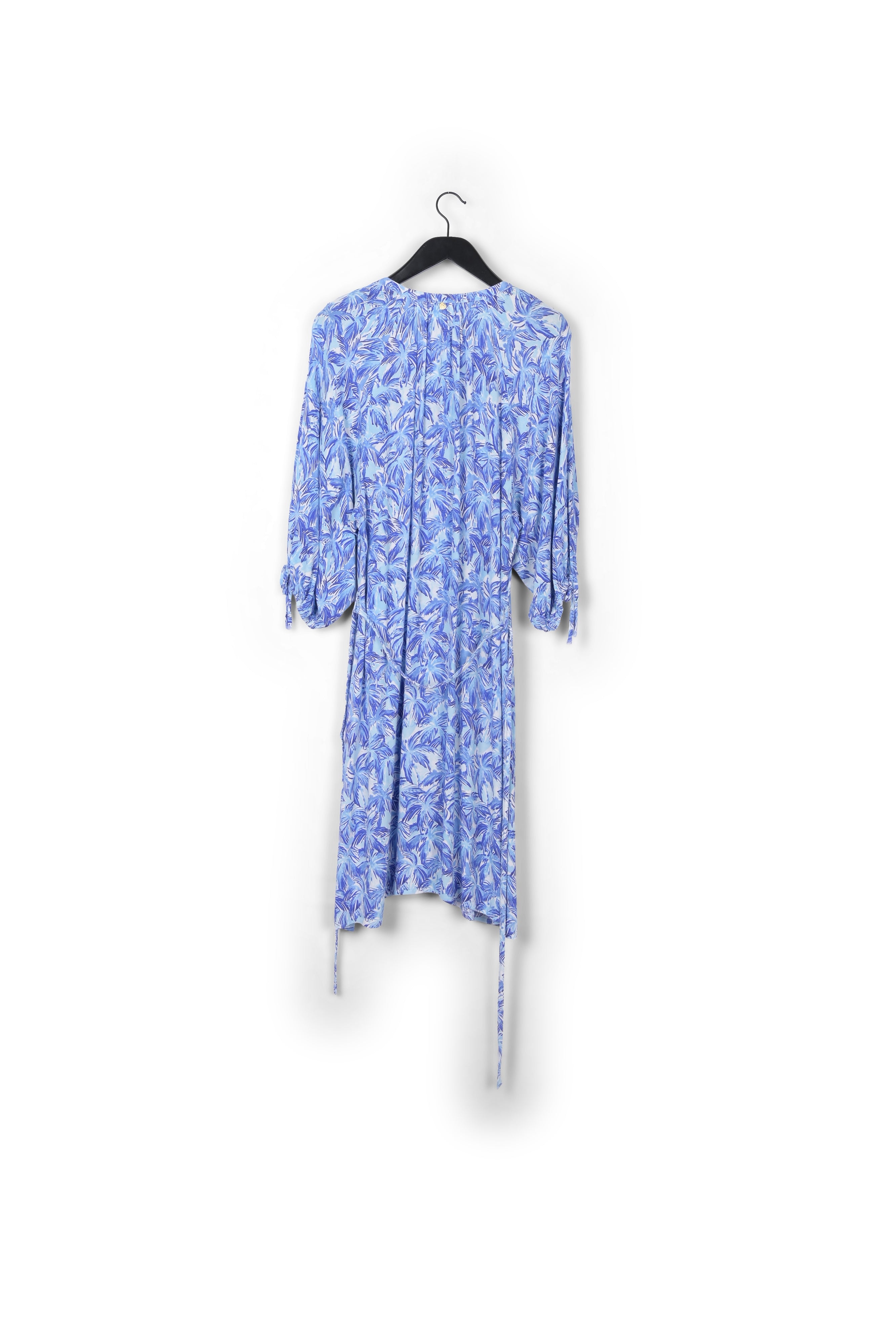 Clipper Dress Fabienne chapot - second hand