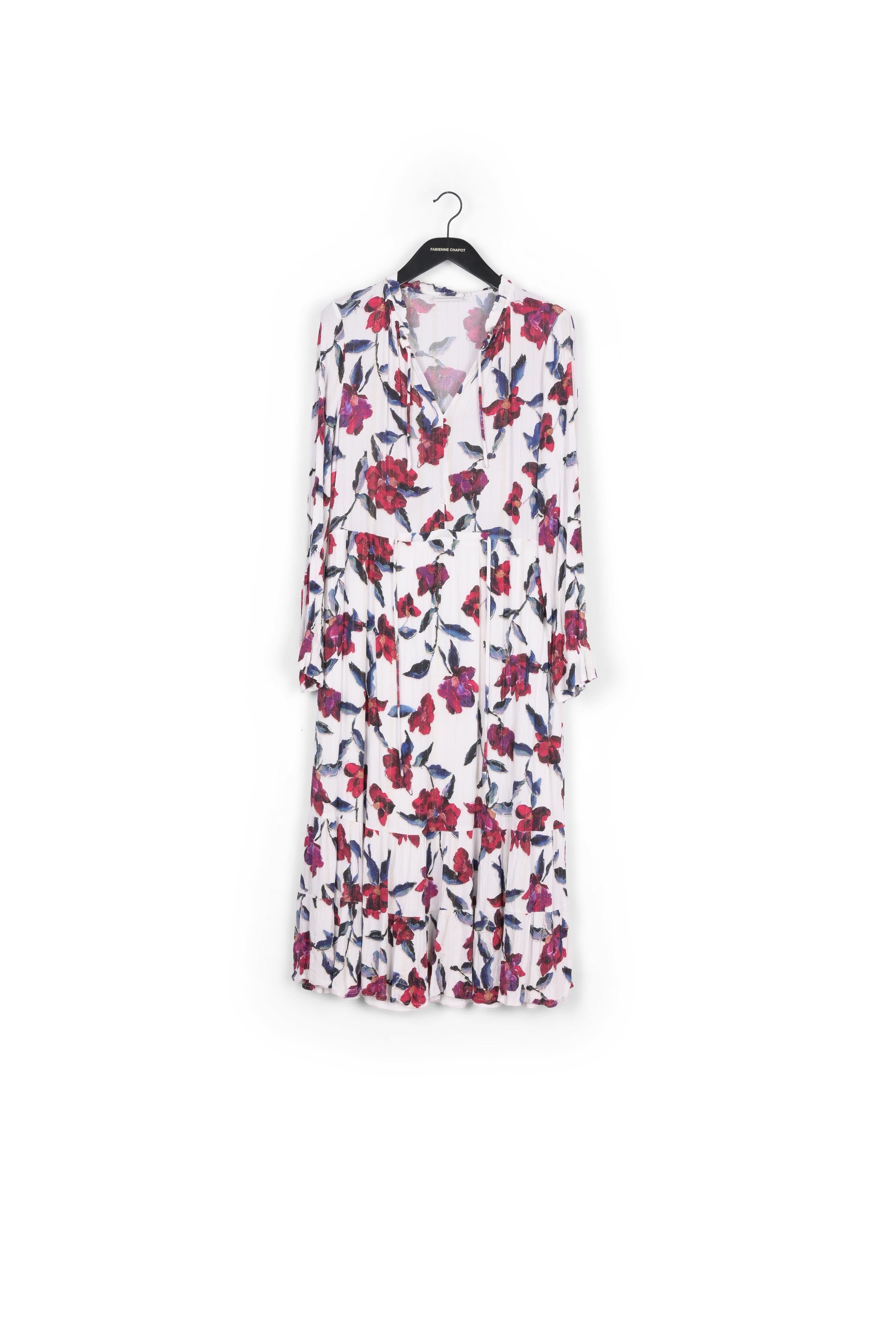 Coco Dress Fabienne chapot - second hand