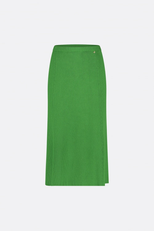 Lillian Skirt Fabienne chapot - second hand