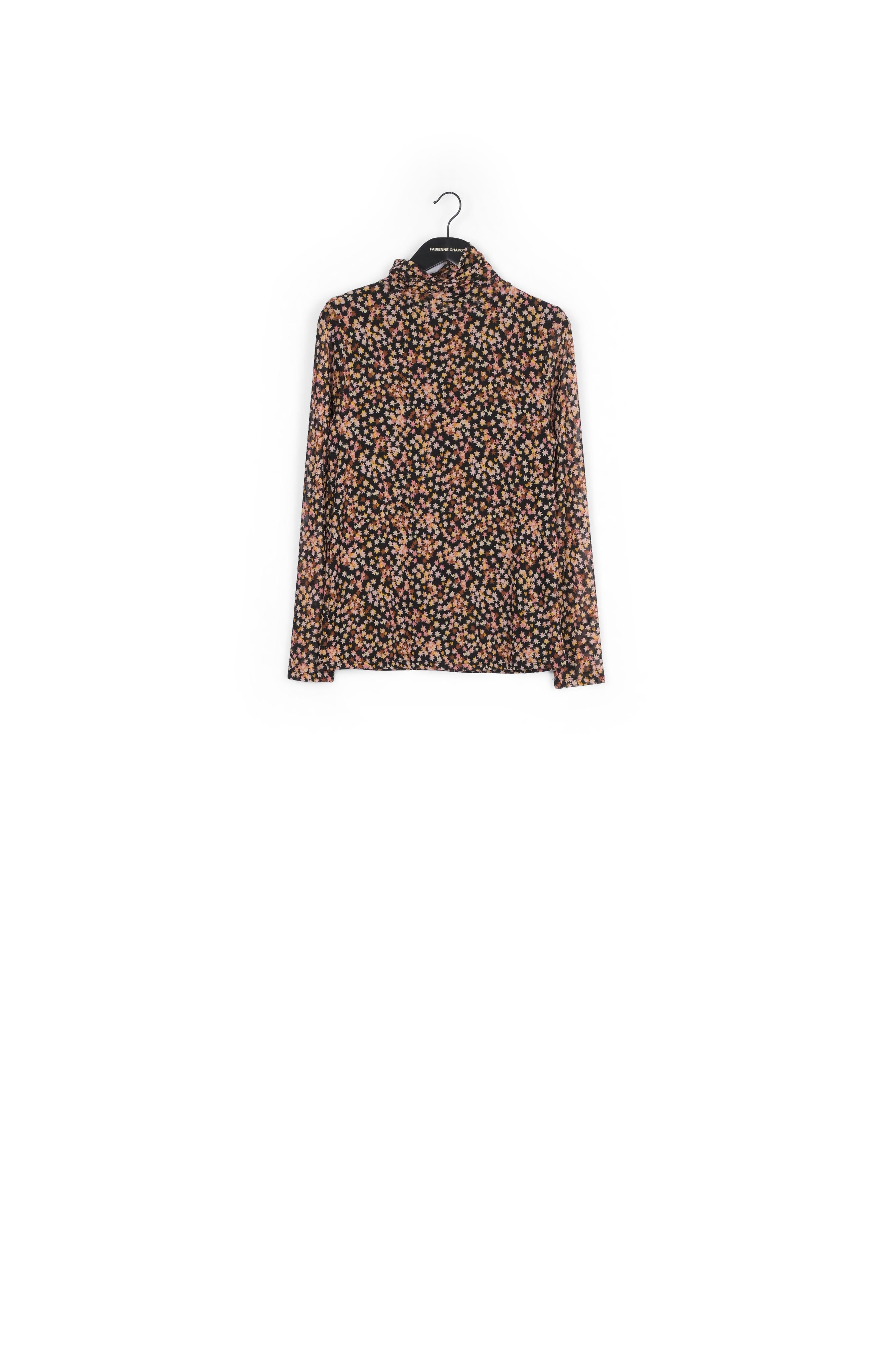 Jane Top Fabienne chapot - second hand