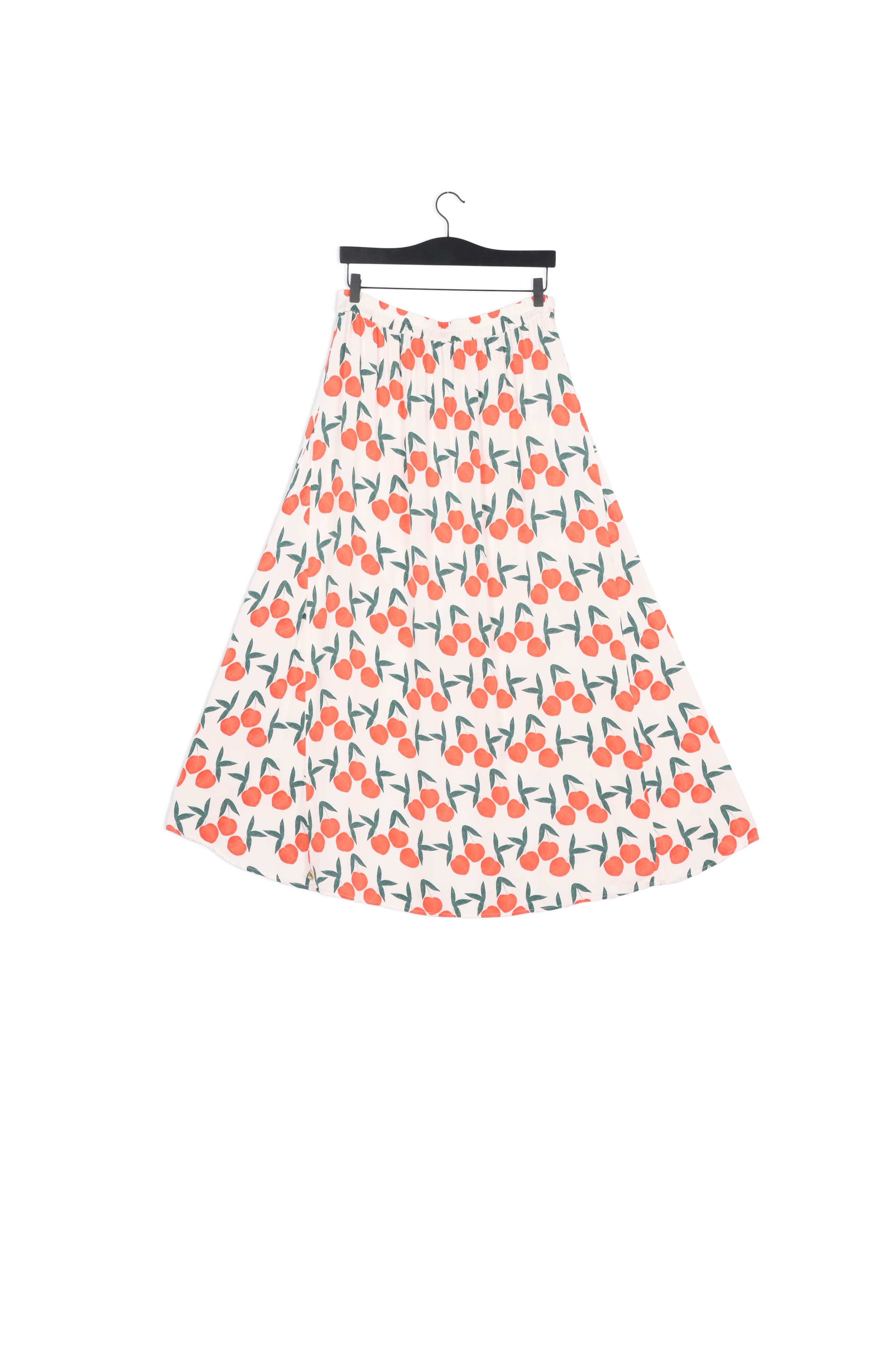 Cora Godess Skirt Fabienne chapot - second hand