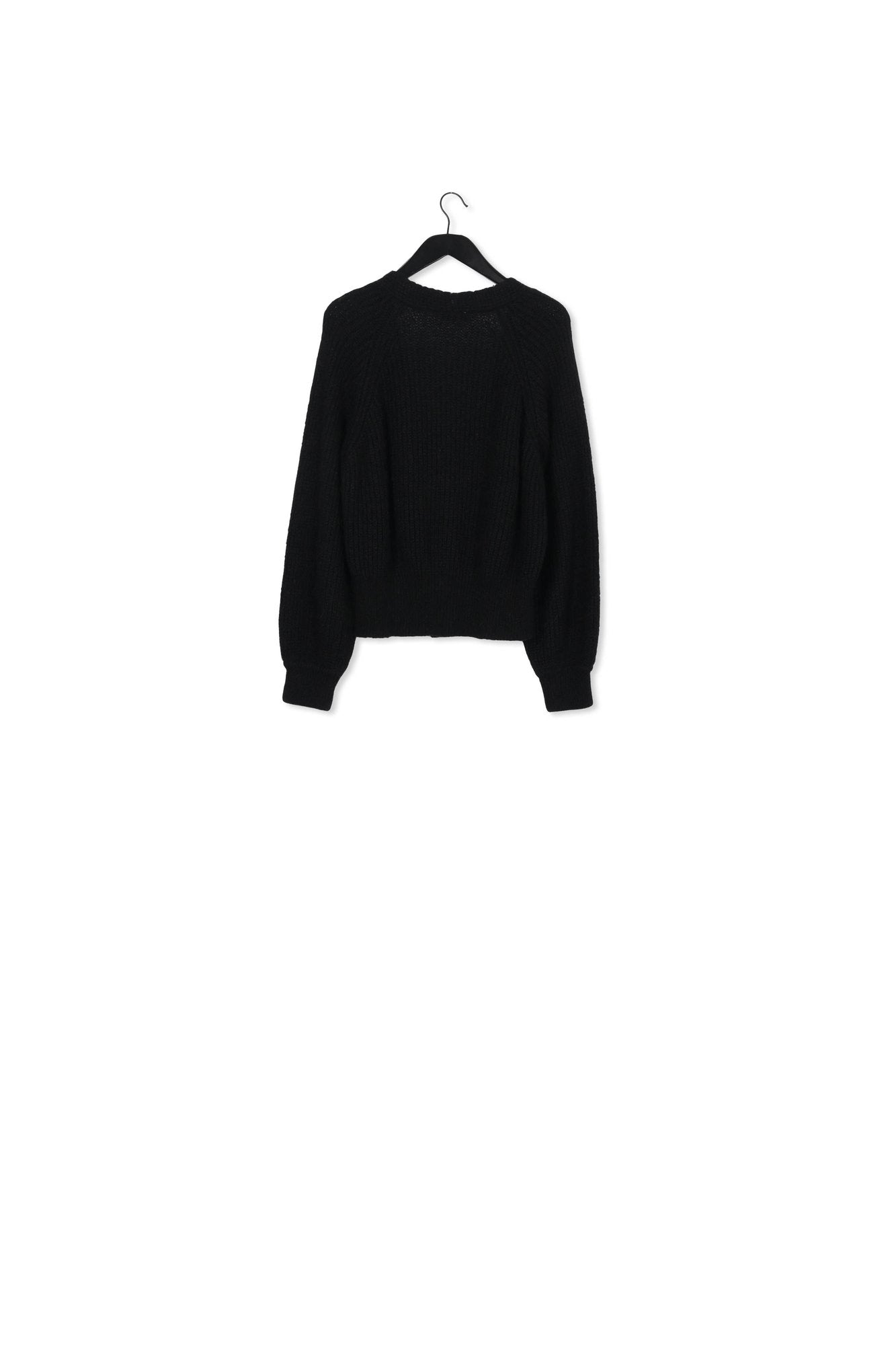 Starry Cardigan Fabienne chapot - second hand