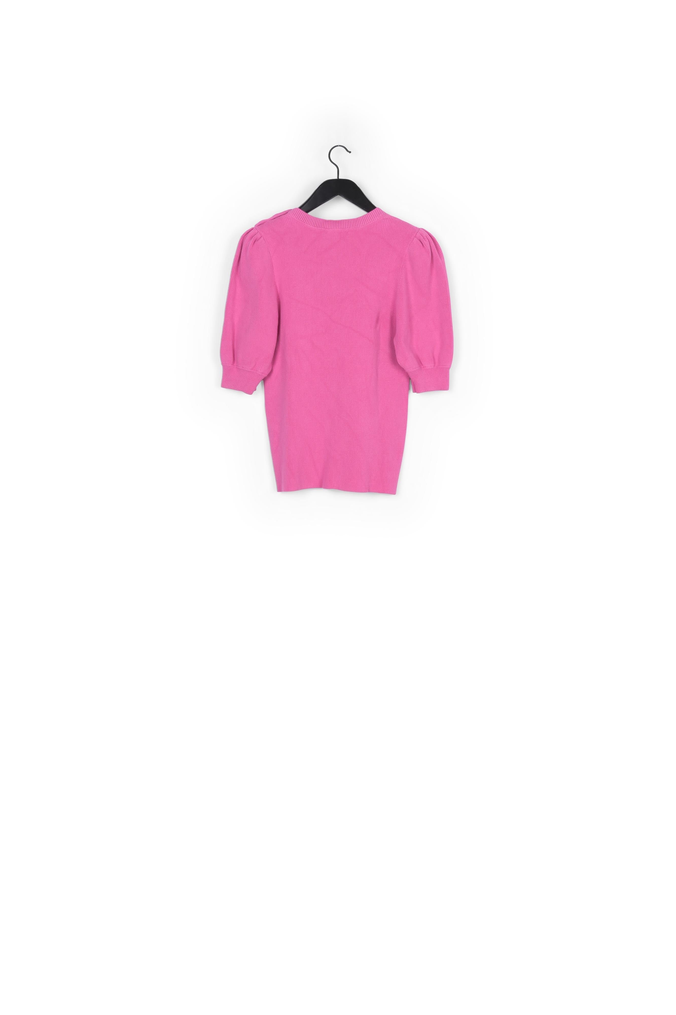 Lillian SS Pullover Fabienne chapot - second hand